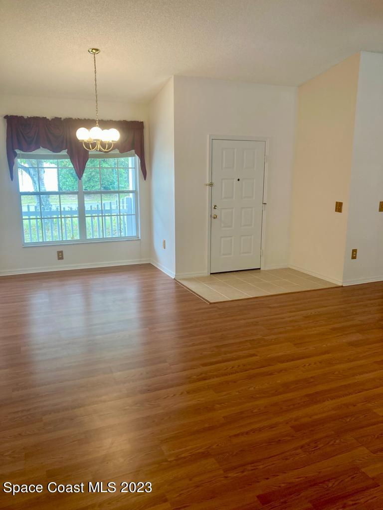 781 W Starjasmine Place