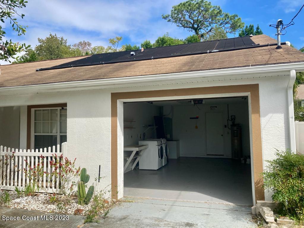 781 W Starjasmine Place