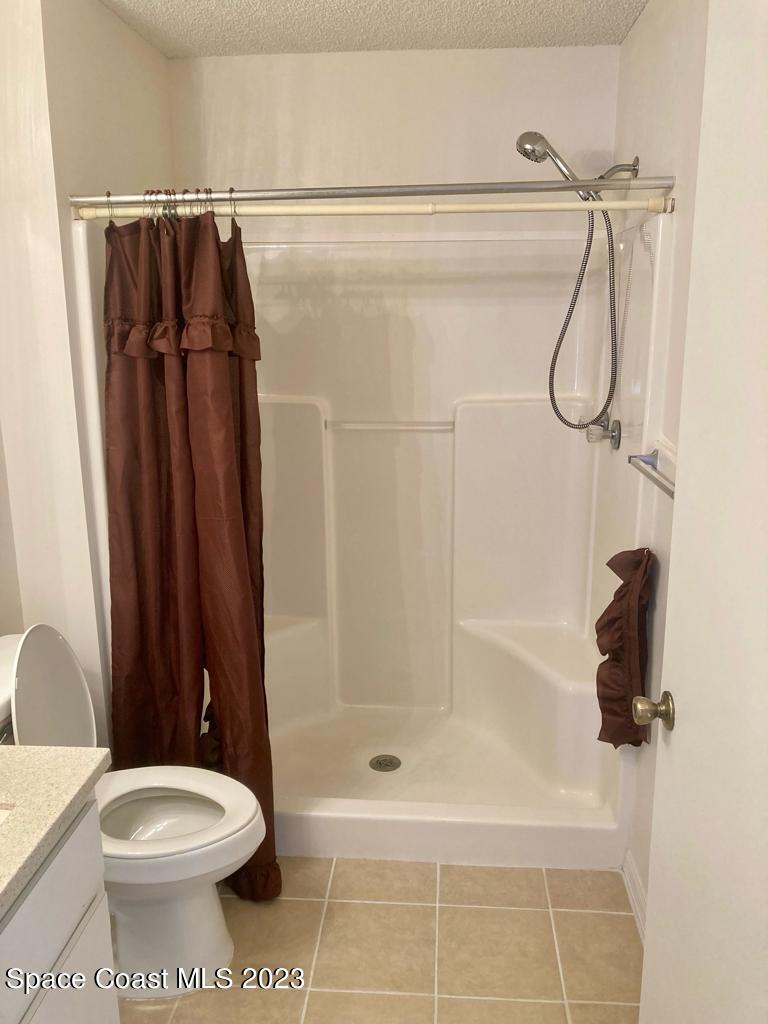 781 W Starjasmine Place