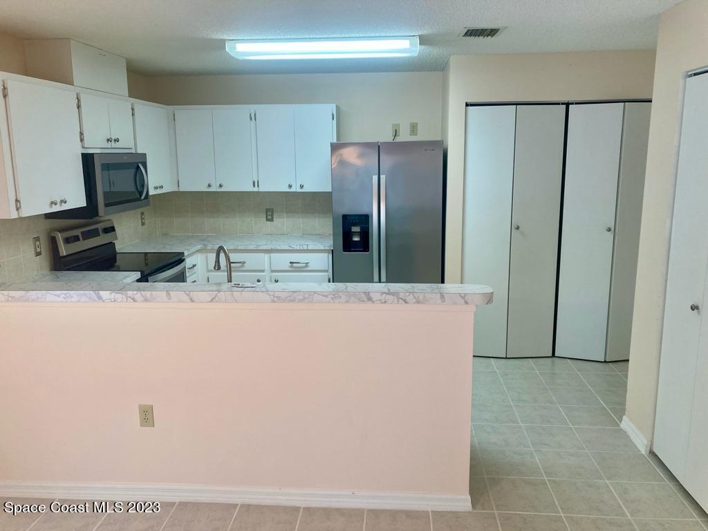 781 W Starjasmine Place