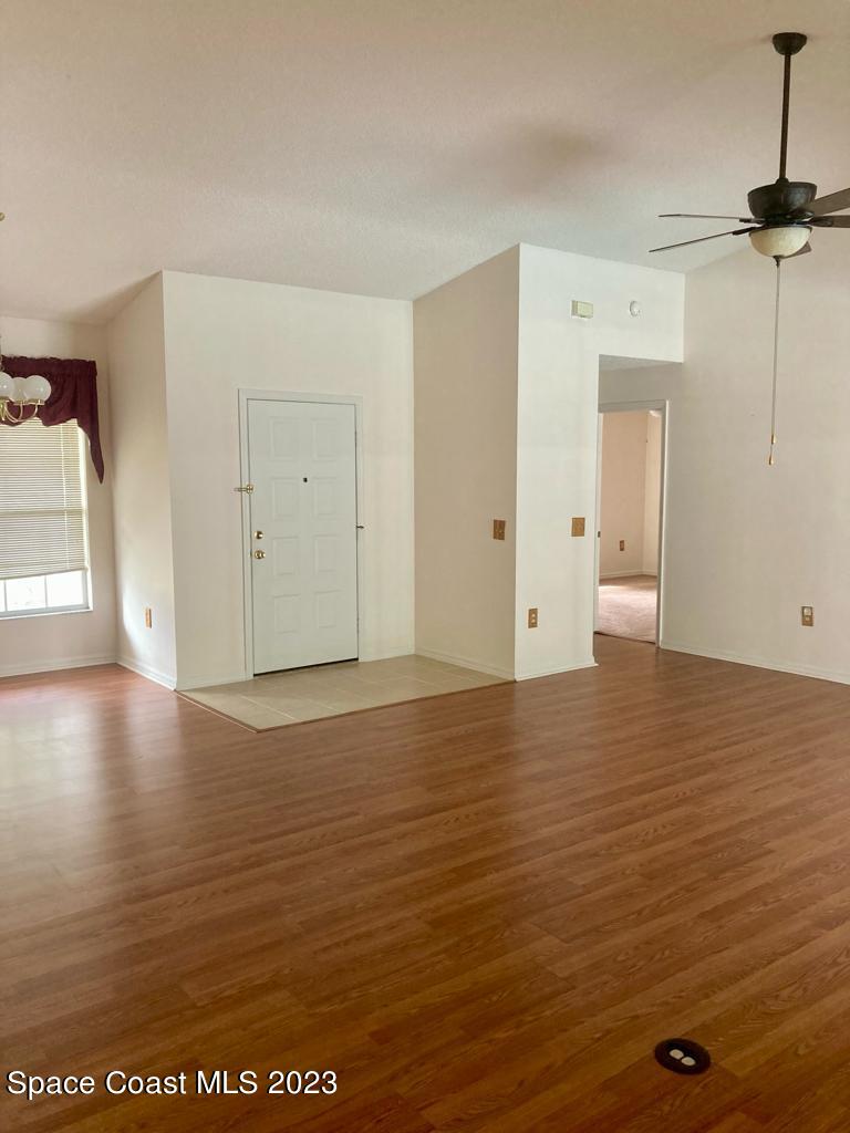 781 W Starjasmine Place