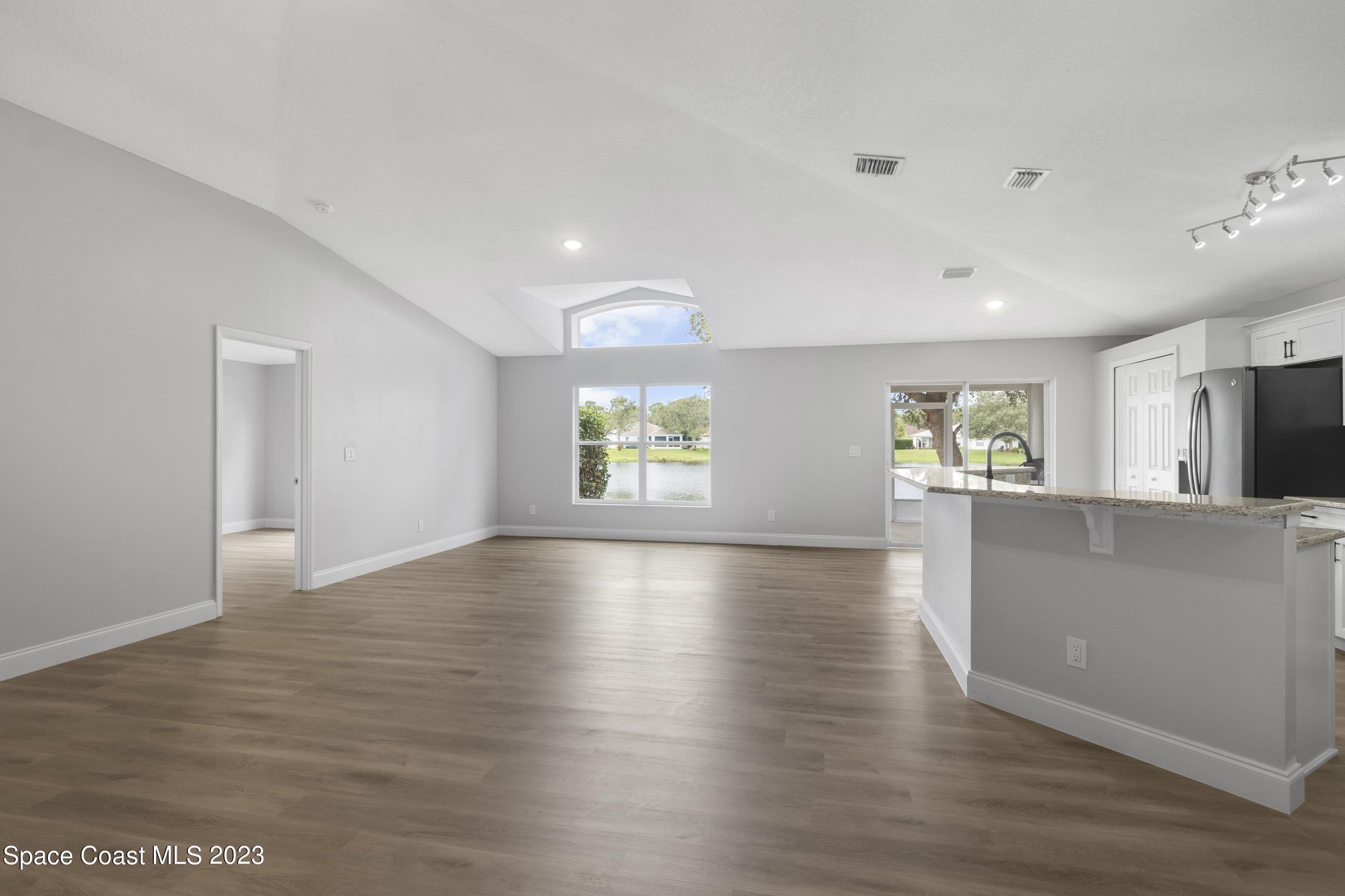 4300 Swanna Drive
