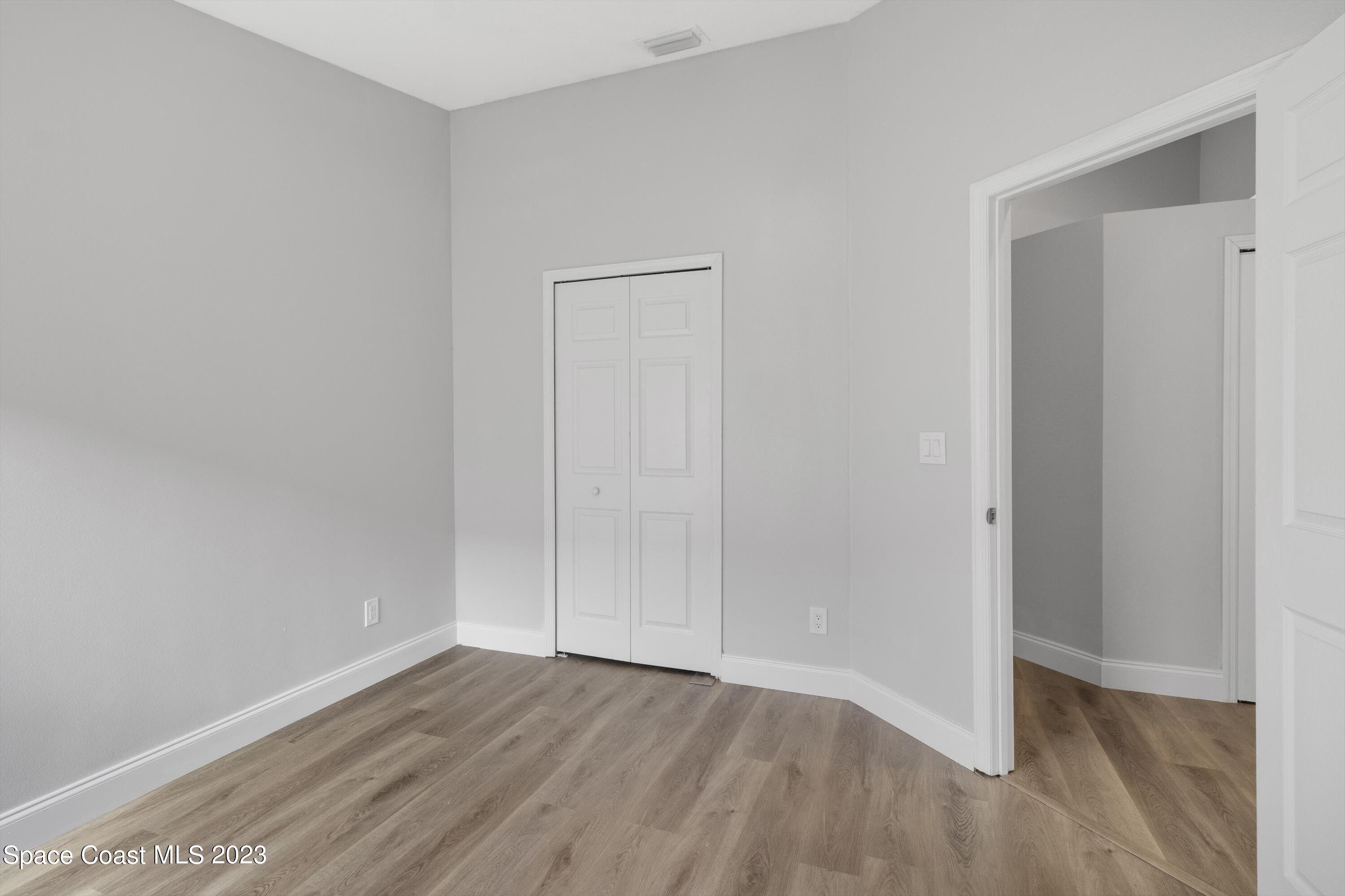 4300 Swanna Drive
