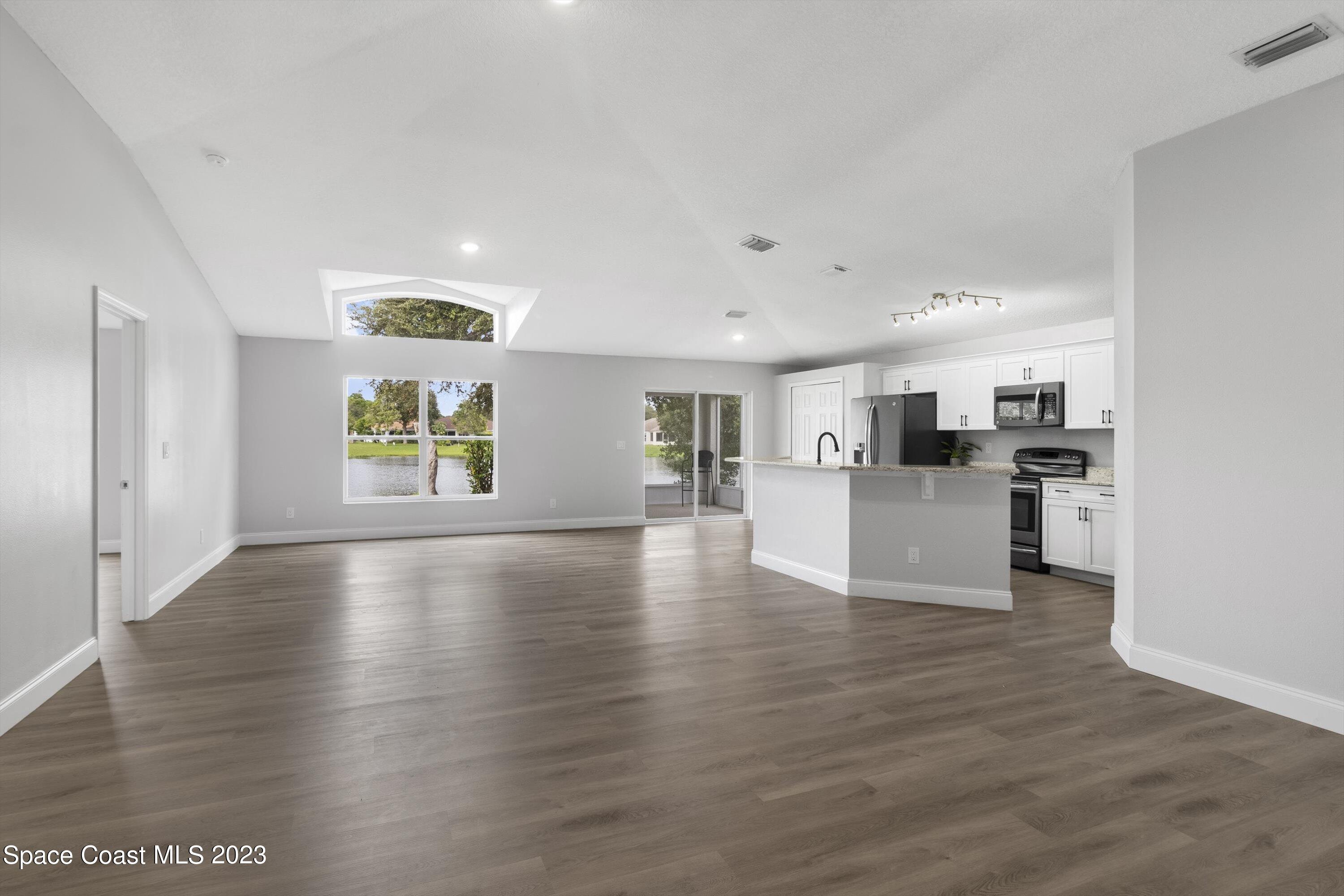 4300 Swanna Drive