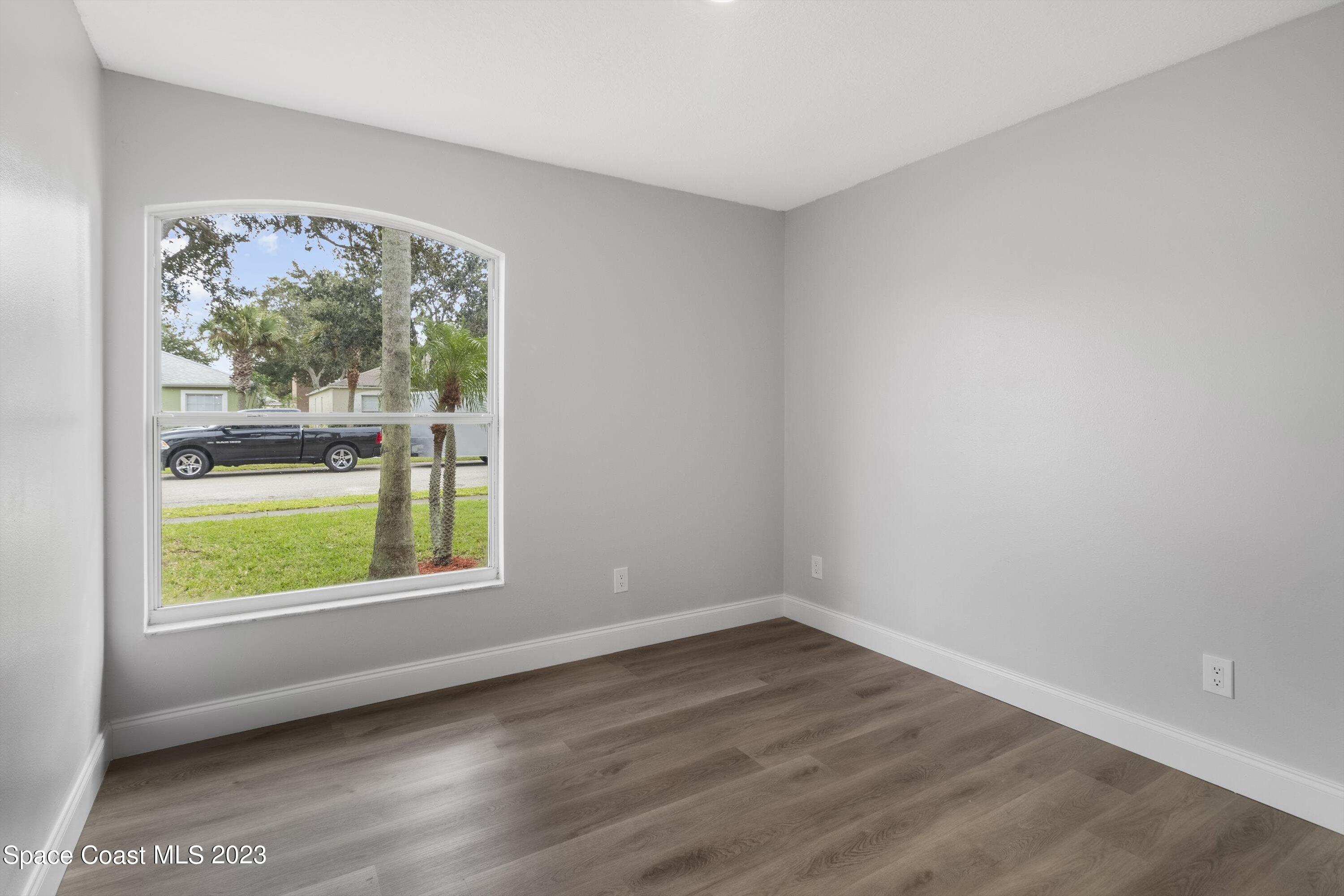 4300 Swanna Drive