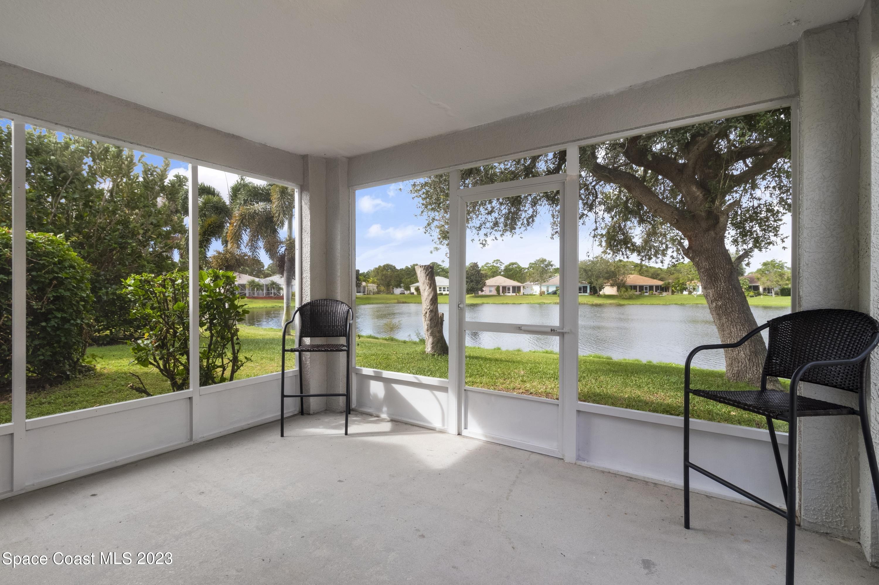 4300 Swanna Drive