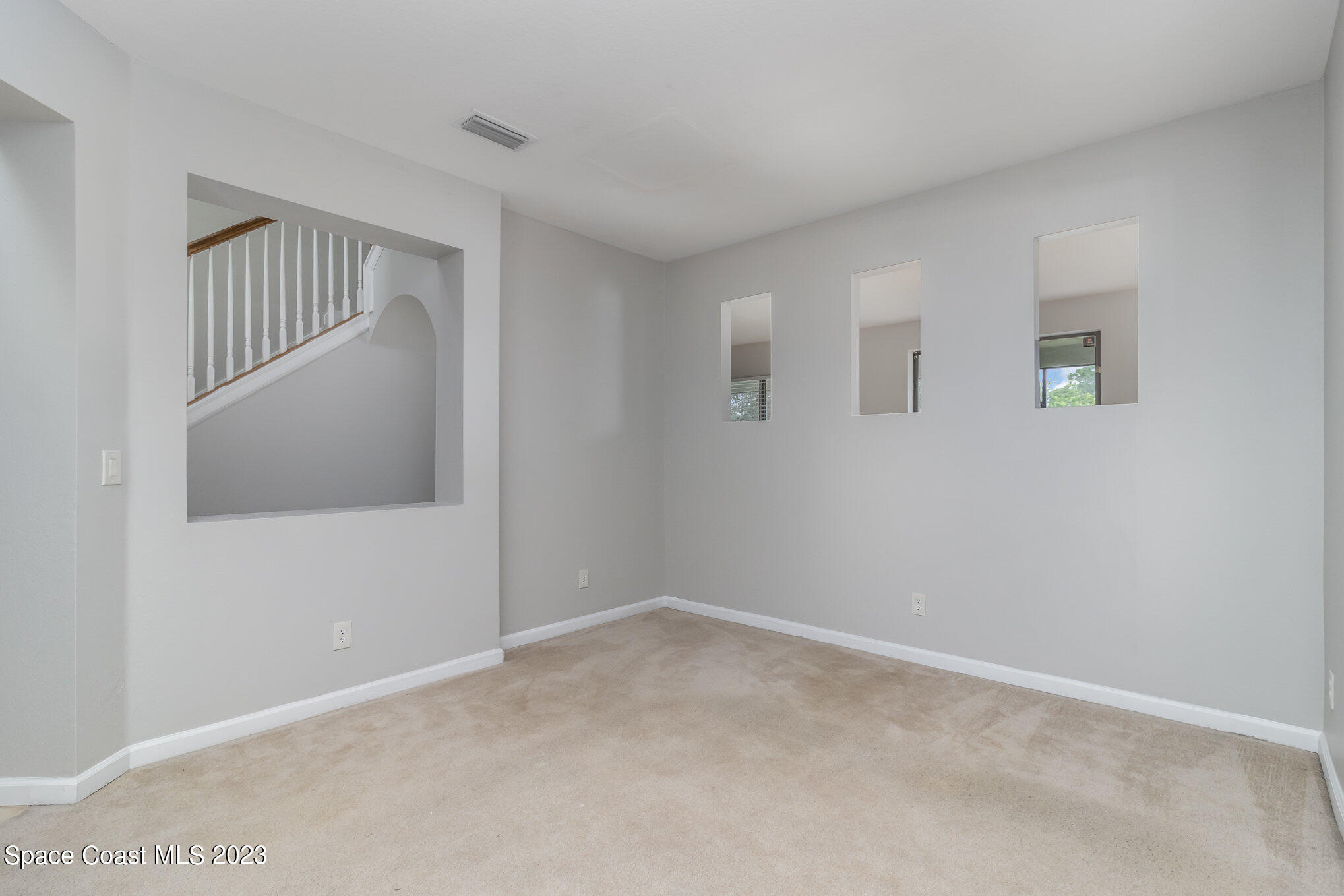 357 Breckenridge Circle SE