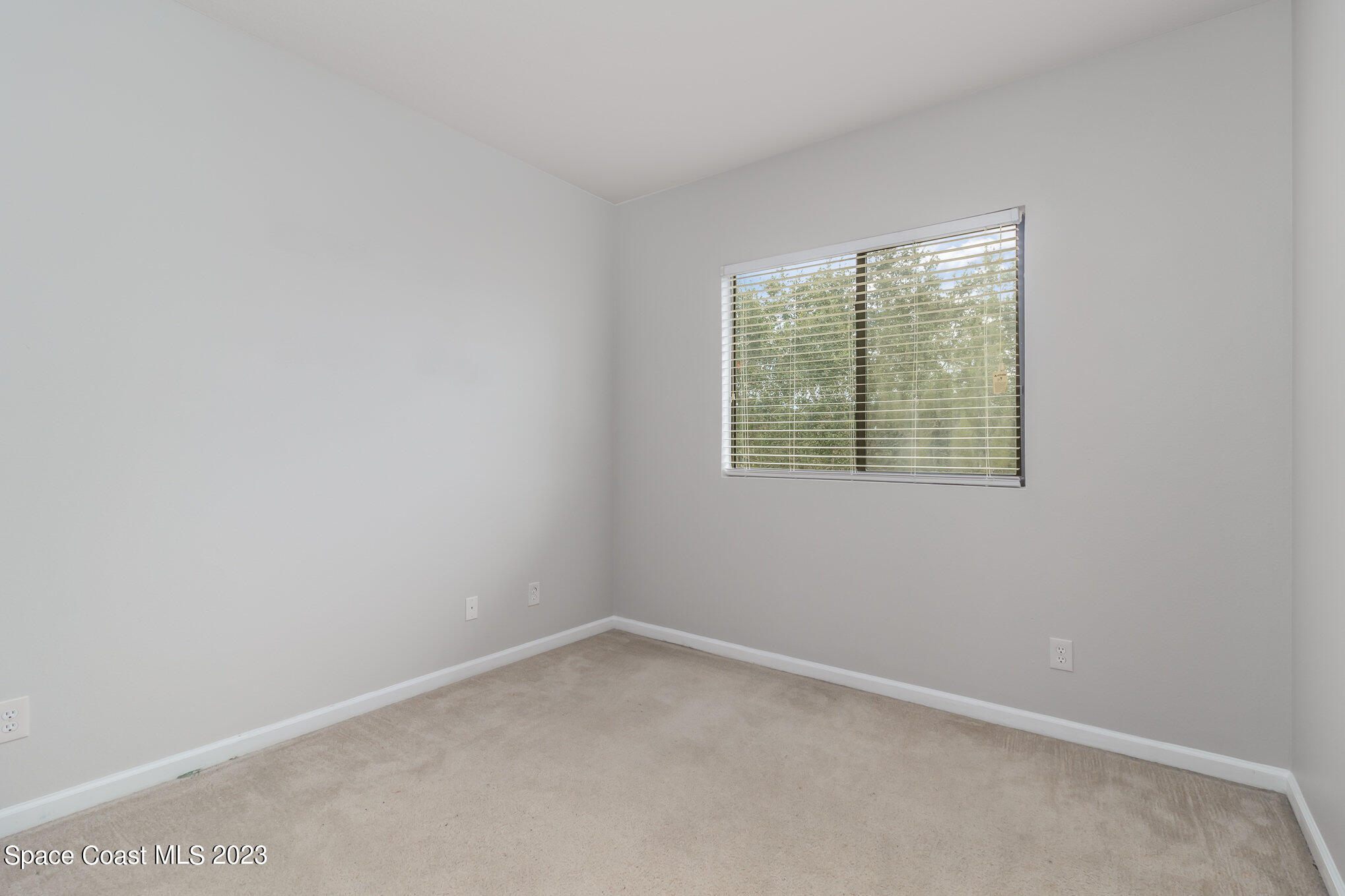 357 Breckenridge Circle SE