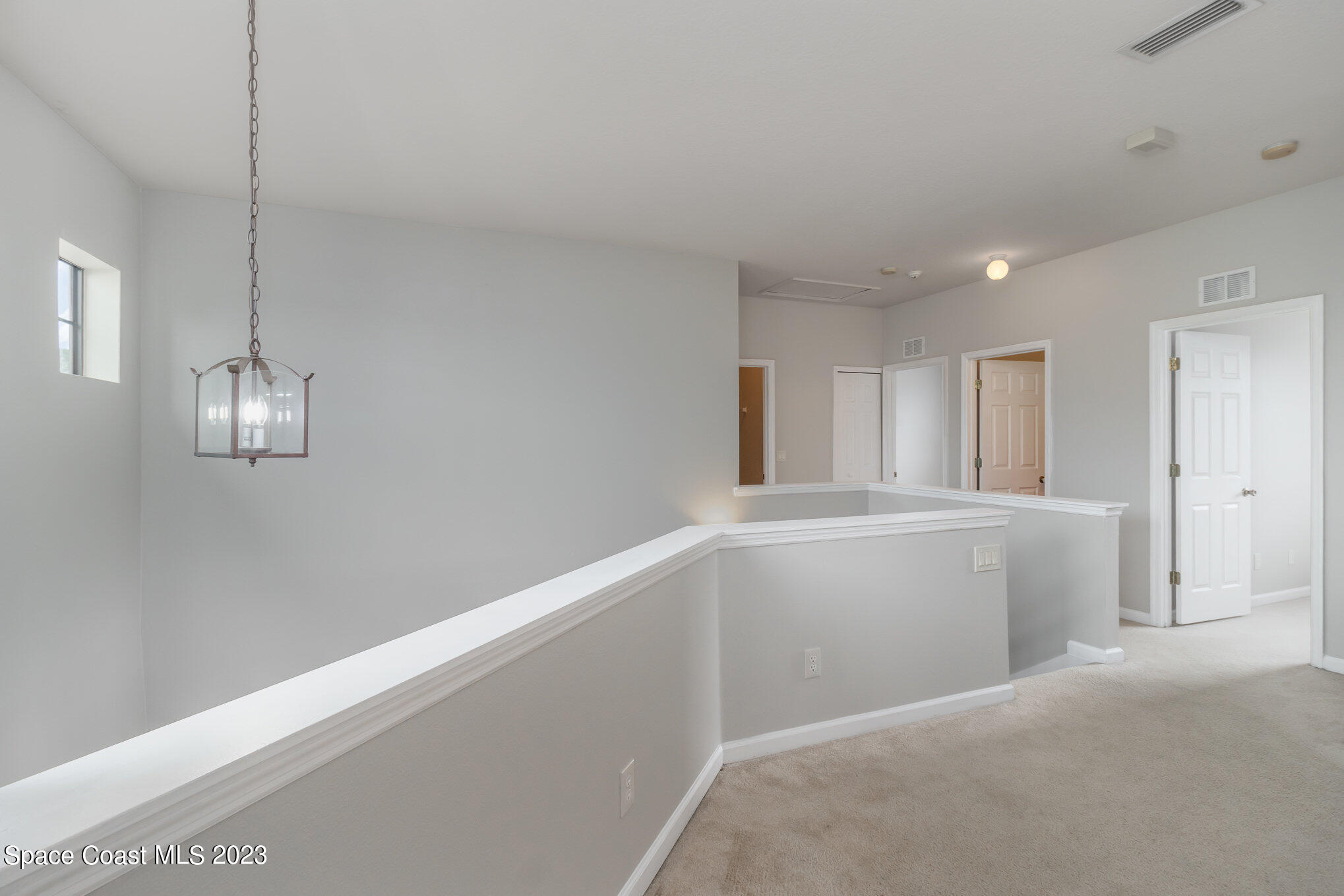 357 Breckenridge Circle SE