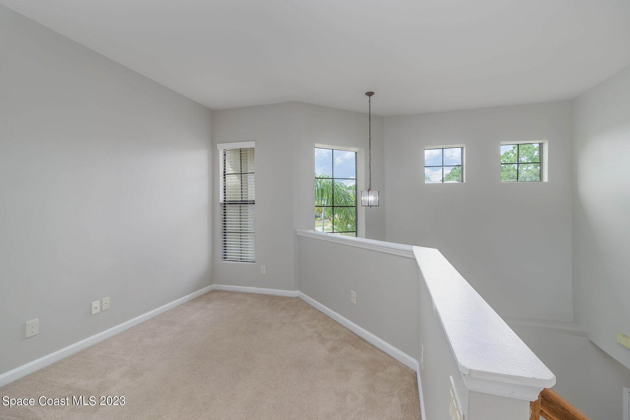357 Breckenridge Circle SE