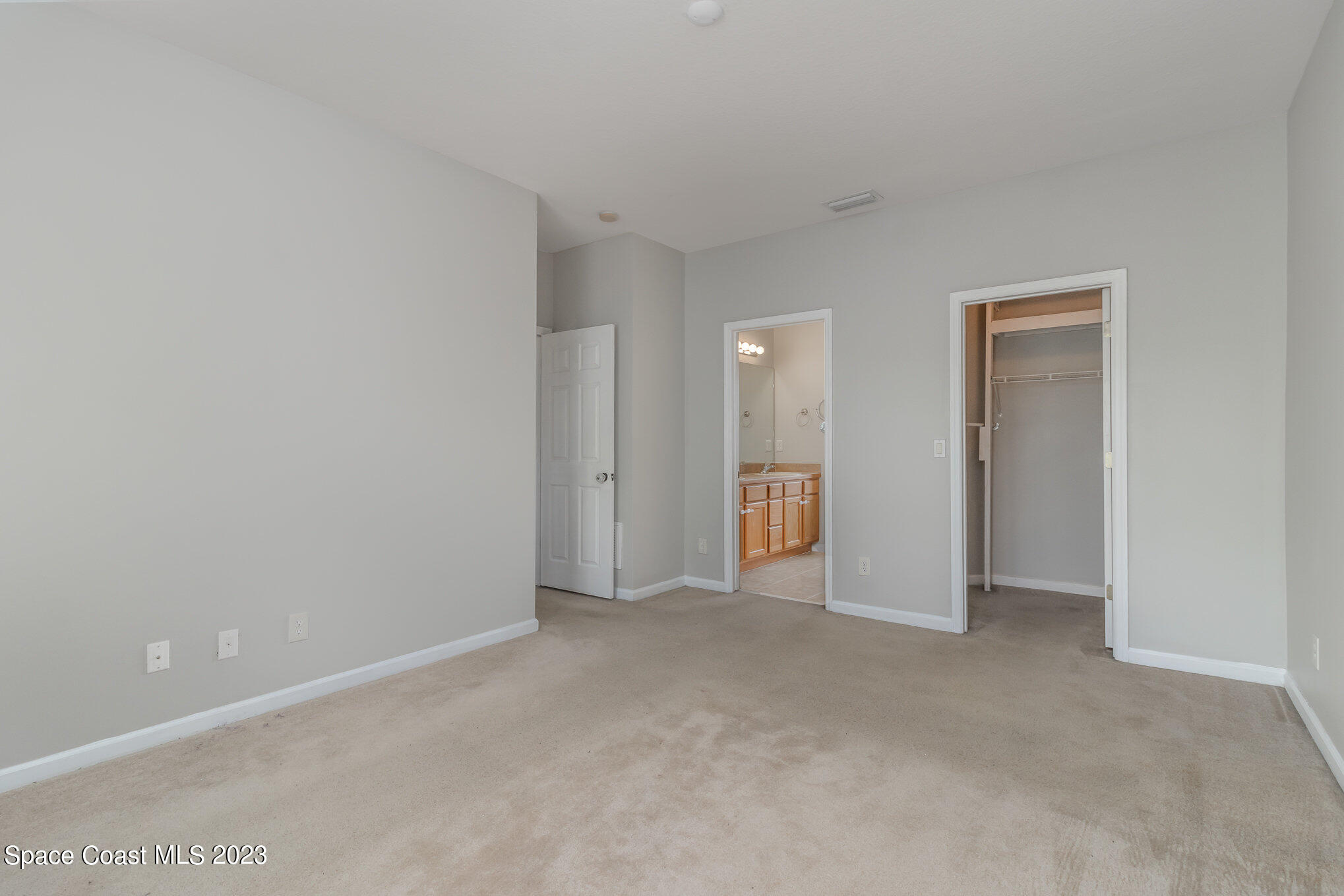 357 Breckenridge Circle SE