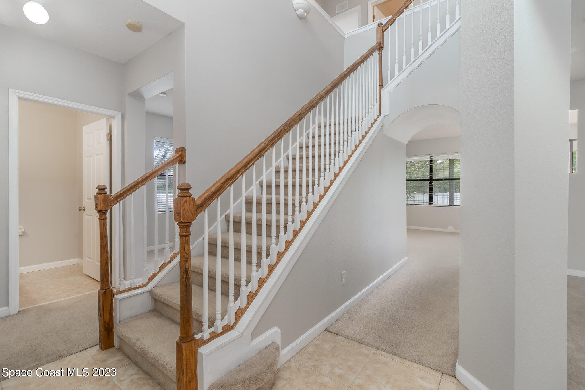 357 Breckenridge Circle SE