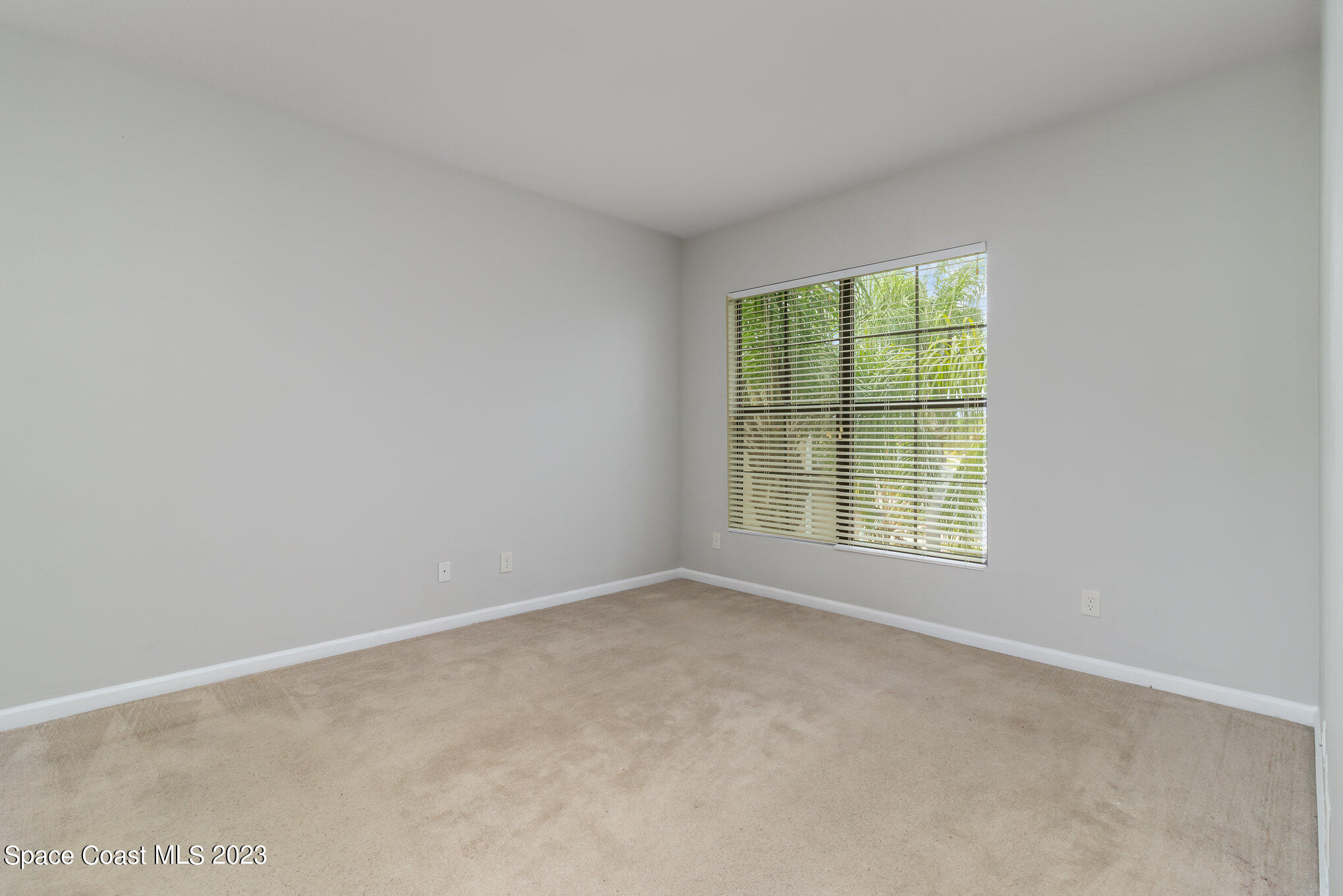 357 Breckenridge Circle SE