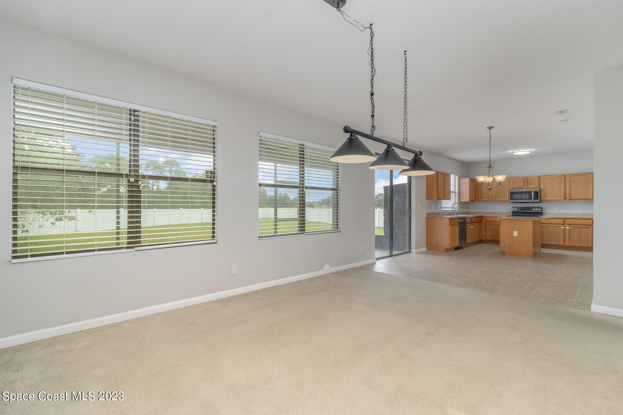357 Breckenridge Circle SE