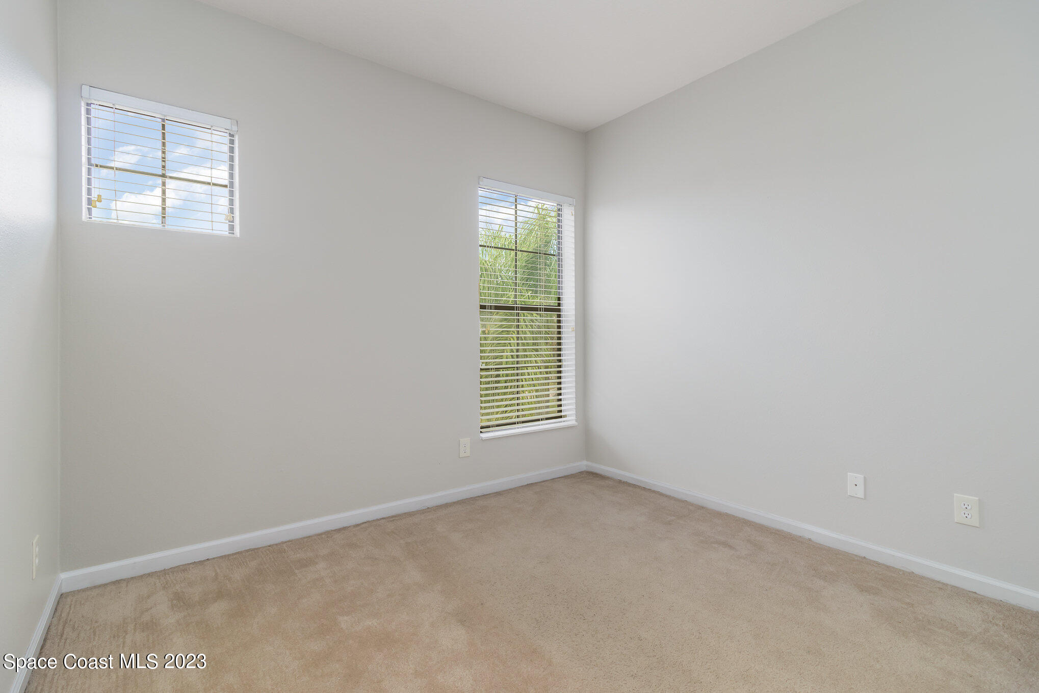 357 Breckenridge Circle SE