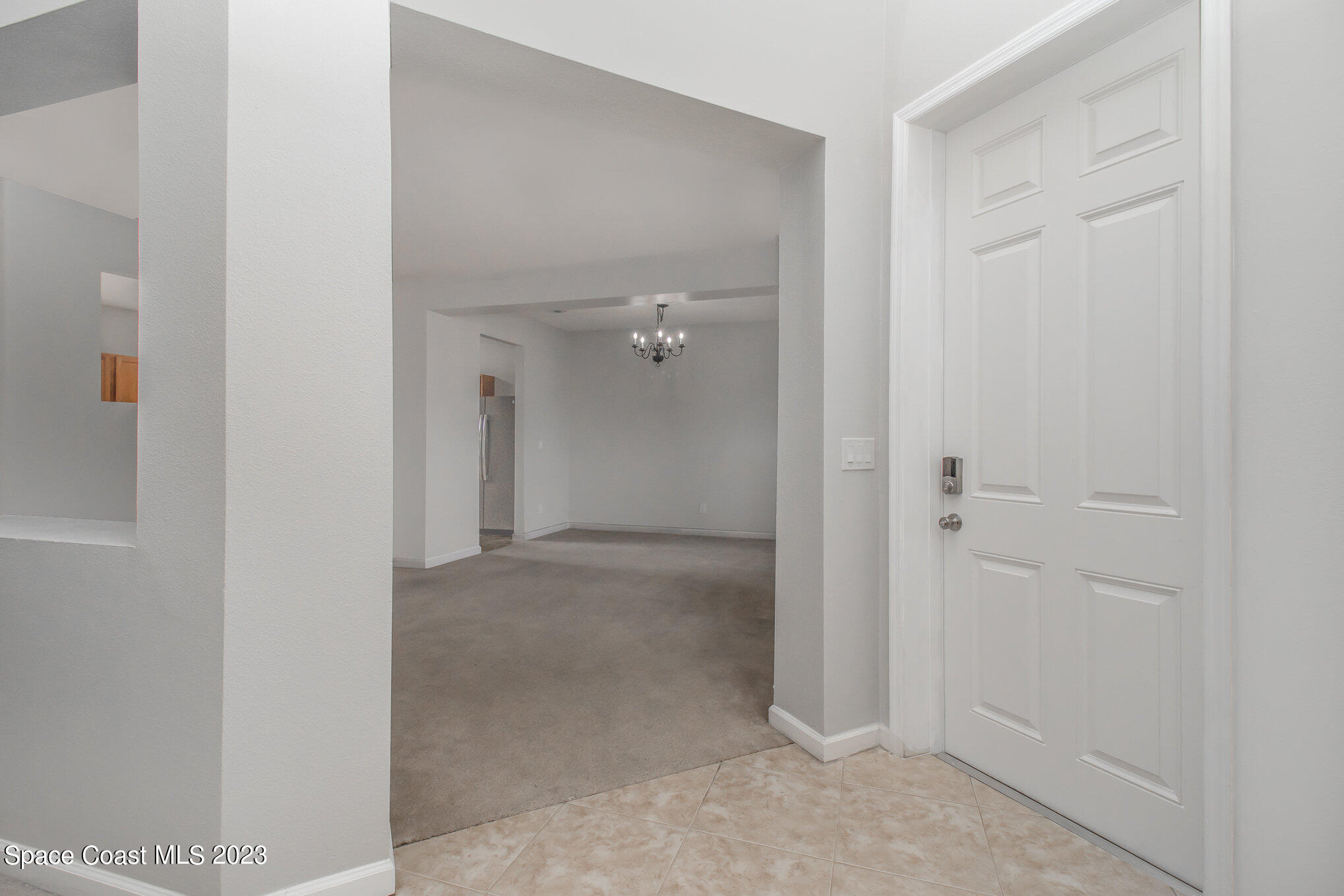 357 Breckenridge Circle SE
