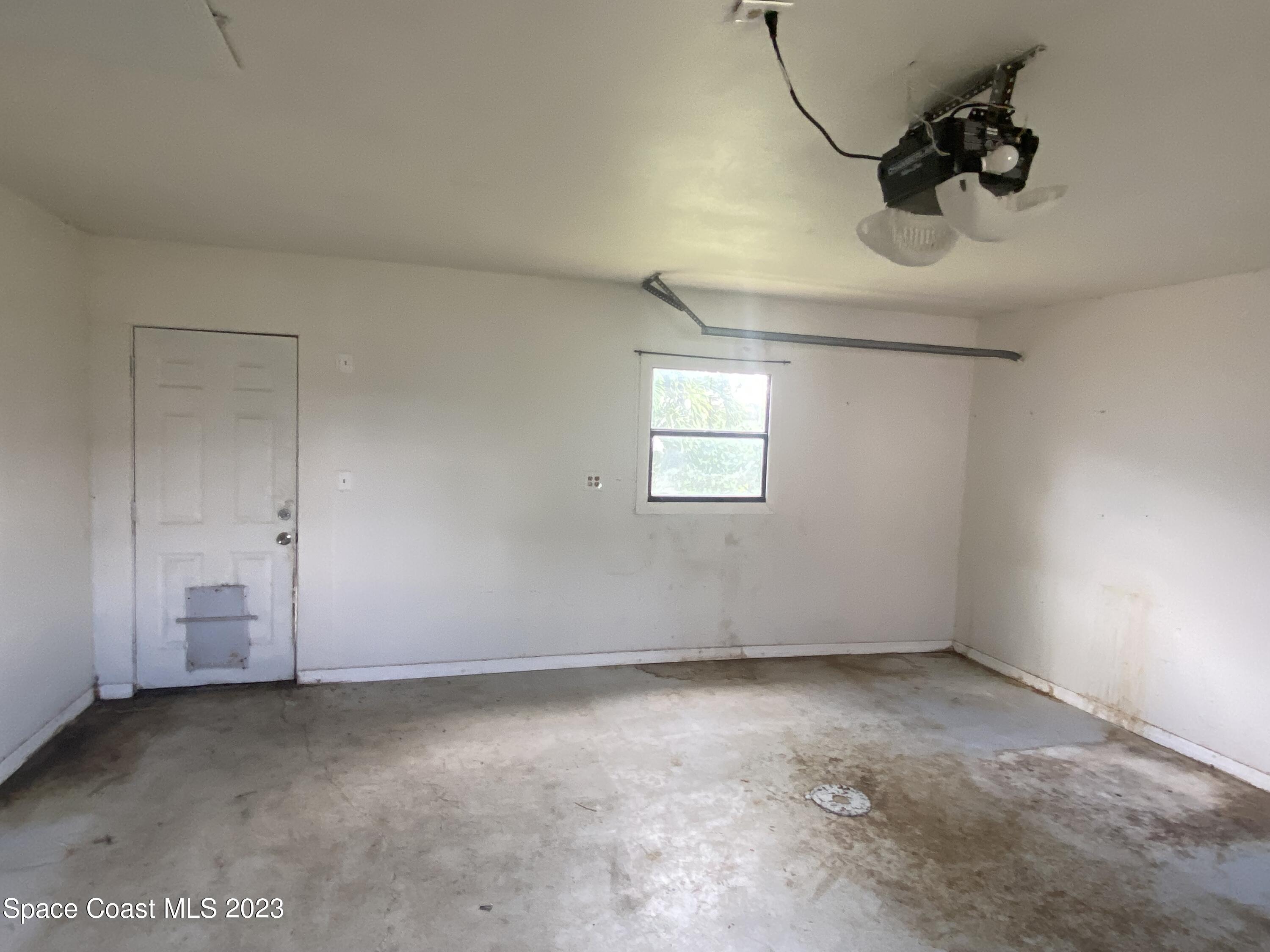 1710 Davis Drive