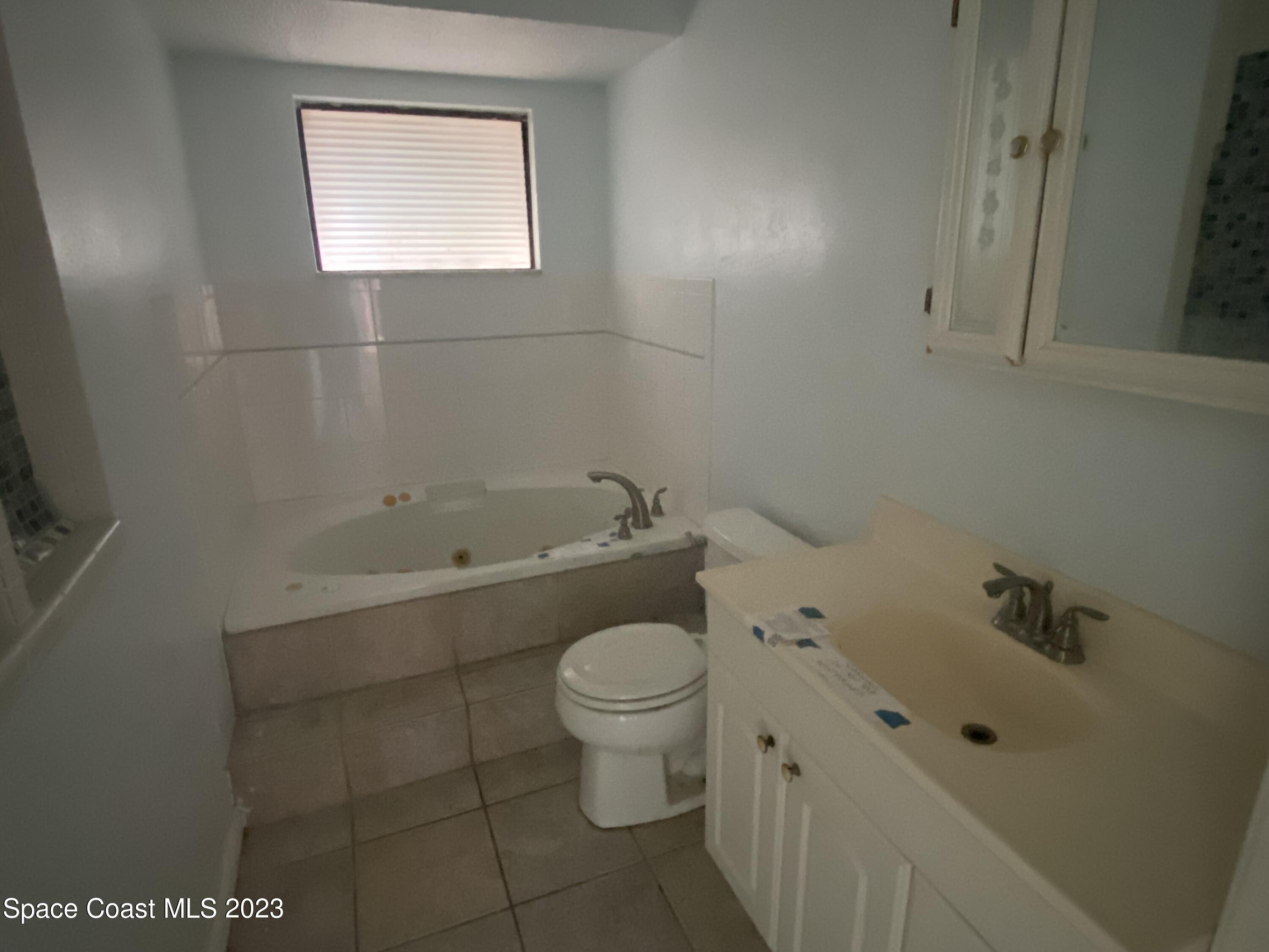 1710 Davis Drive