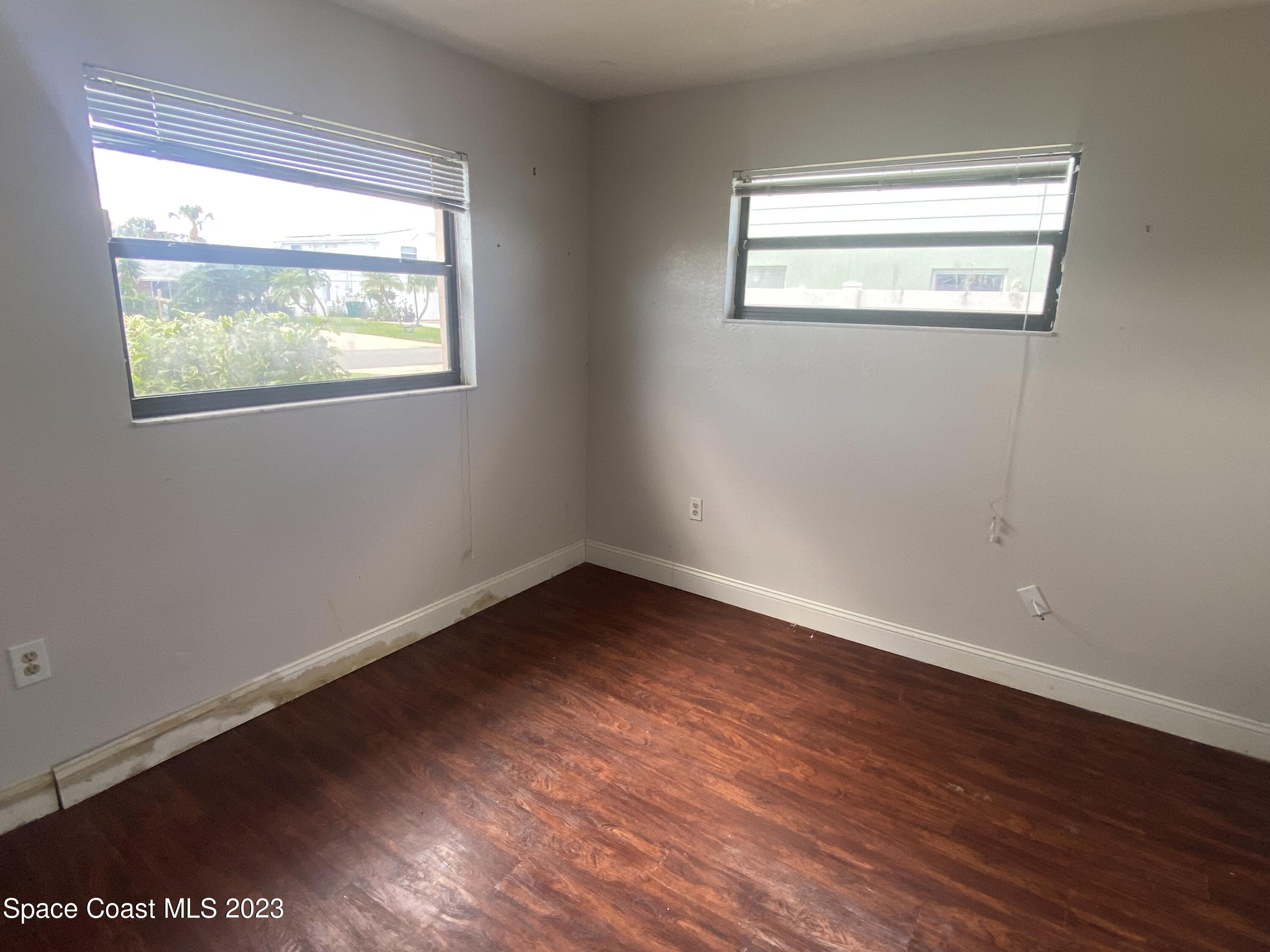 1710 Davis Drive