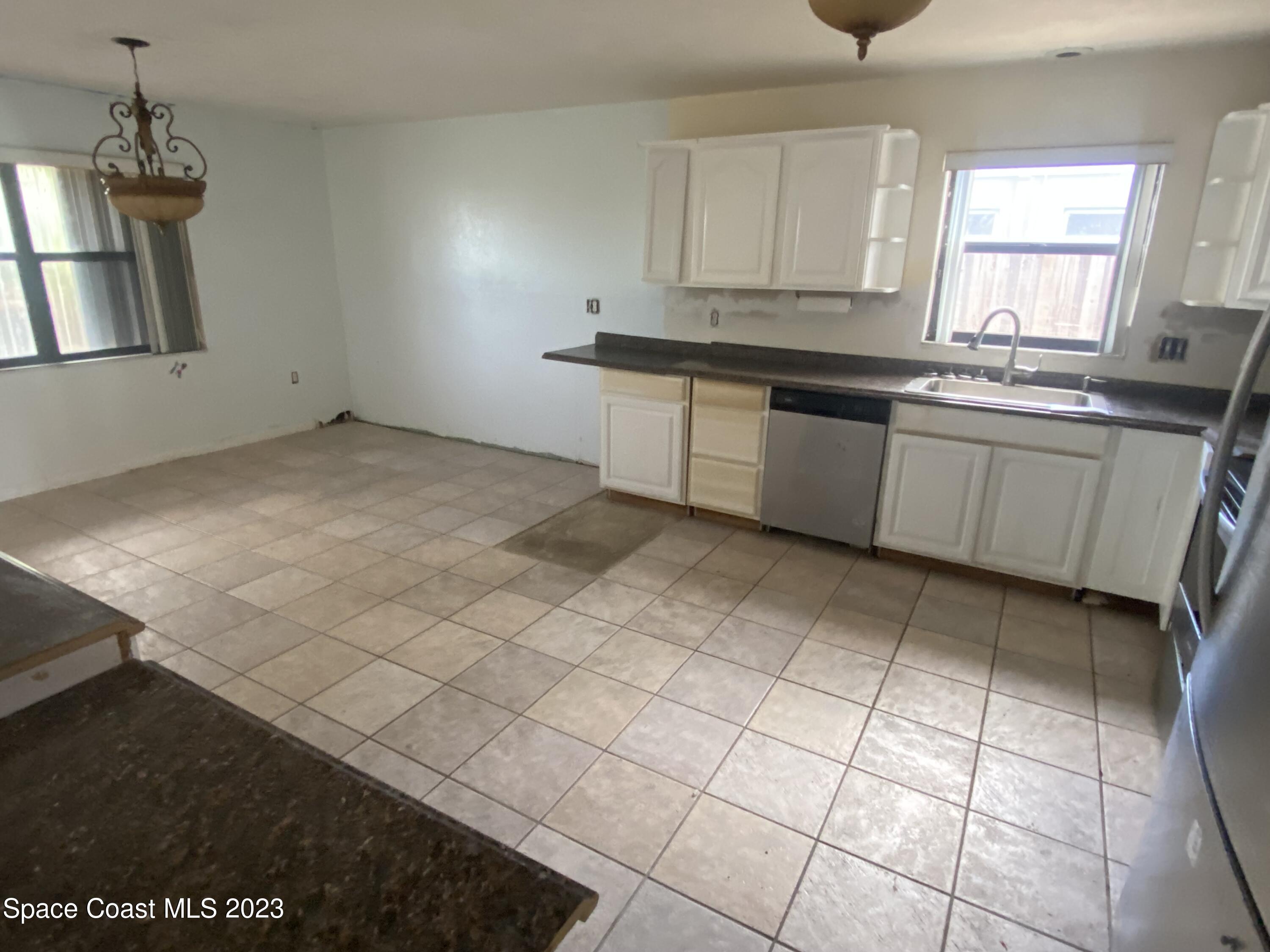1710 Davis Drive