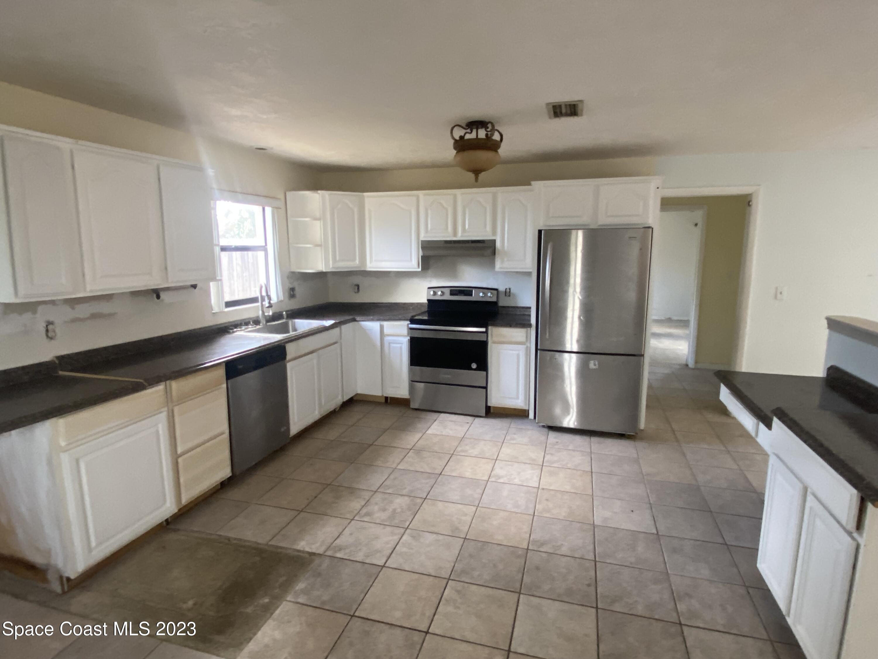 1710 Davis Drive