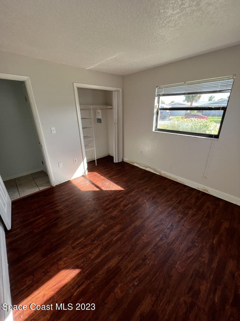 1710 Davis Drive