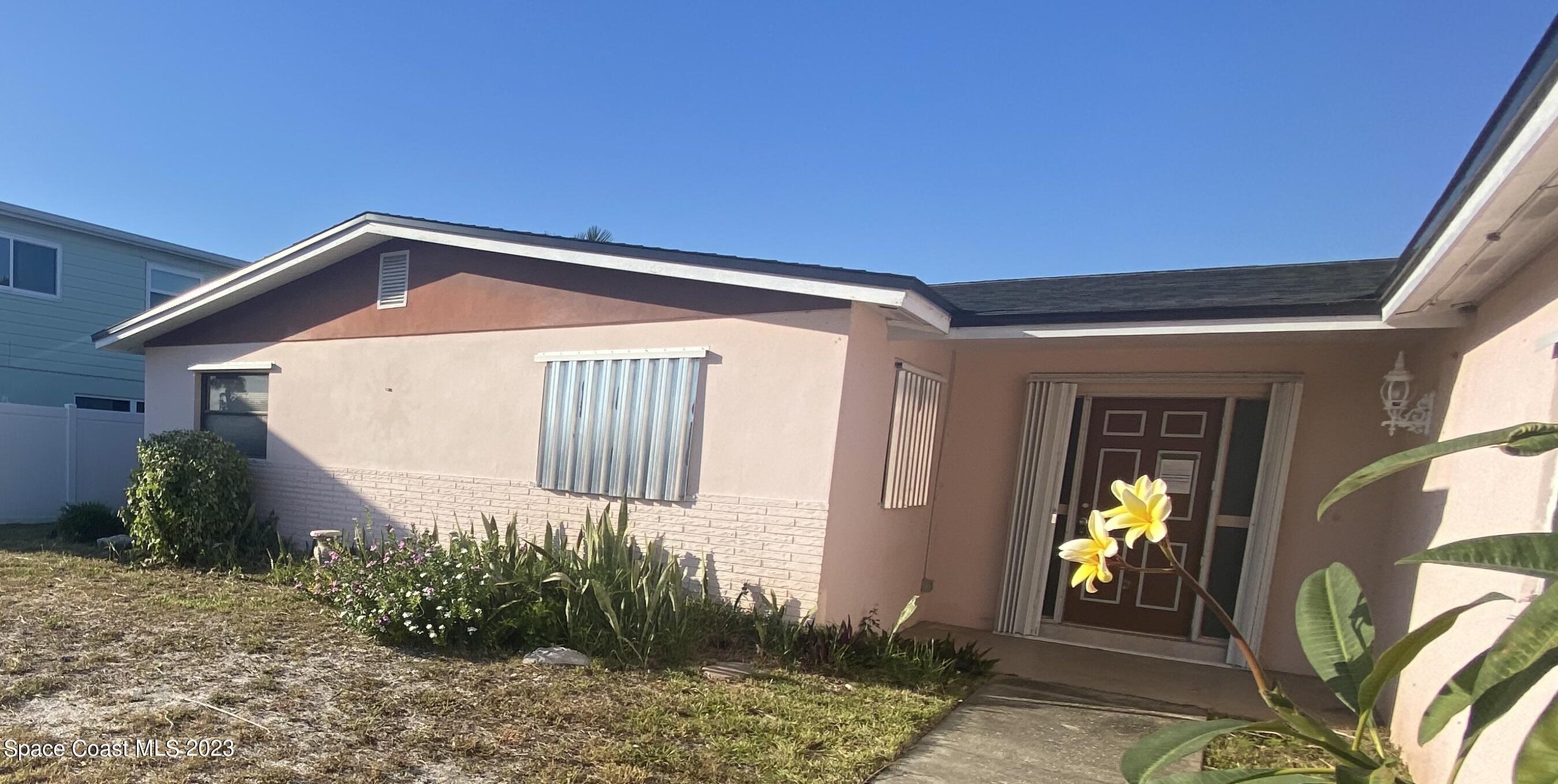 1710 Davis Drive