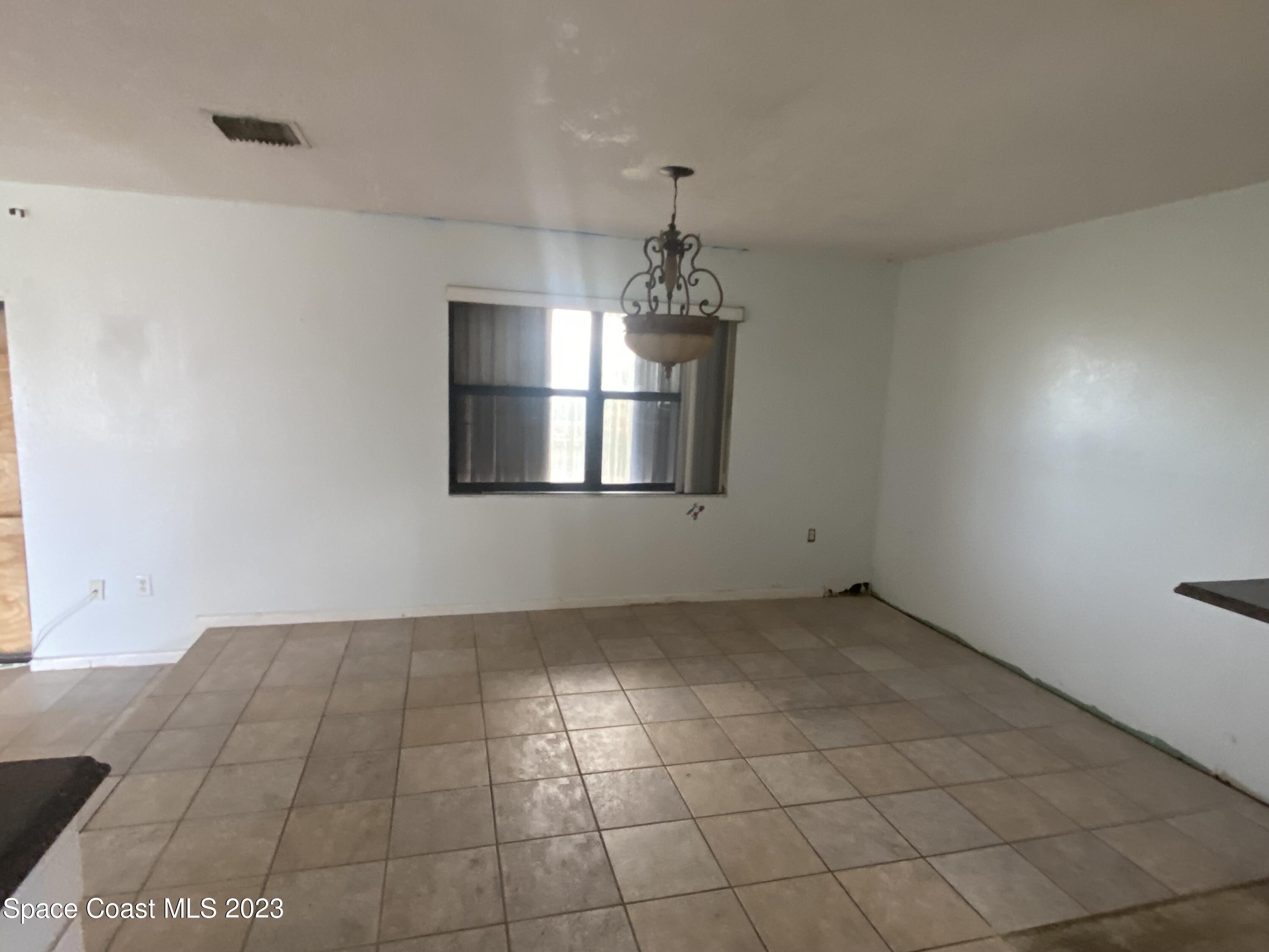 1710 Davis Drive