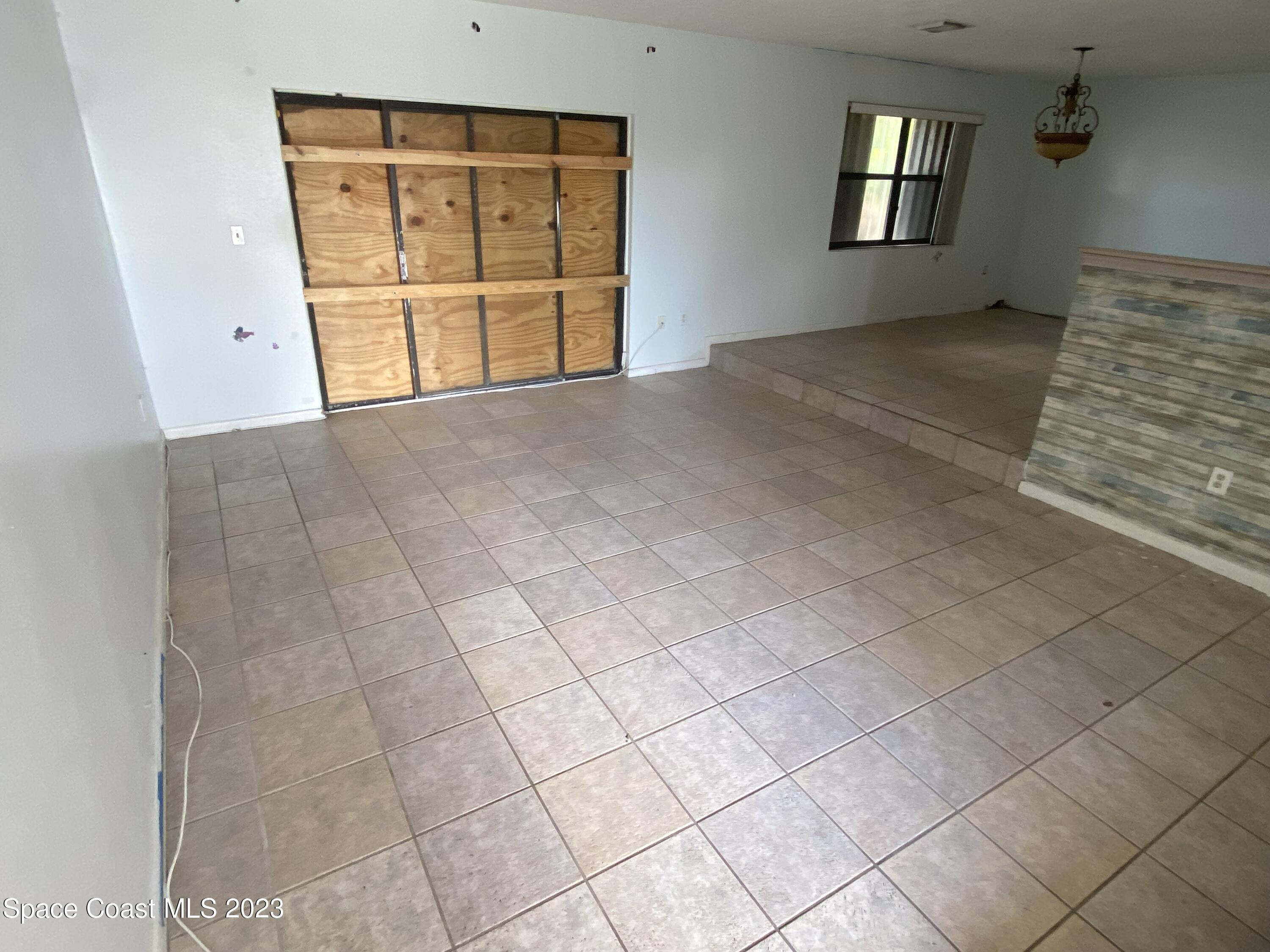 1710 Davis Drive