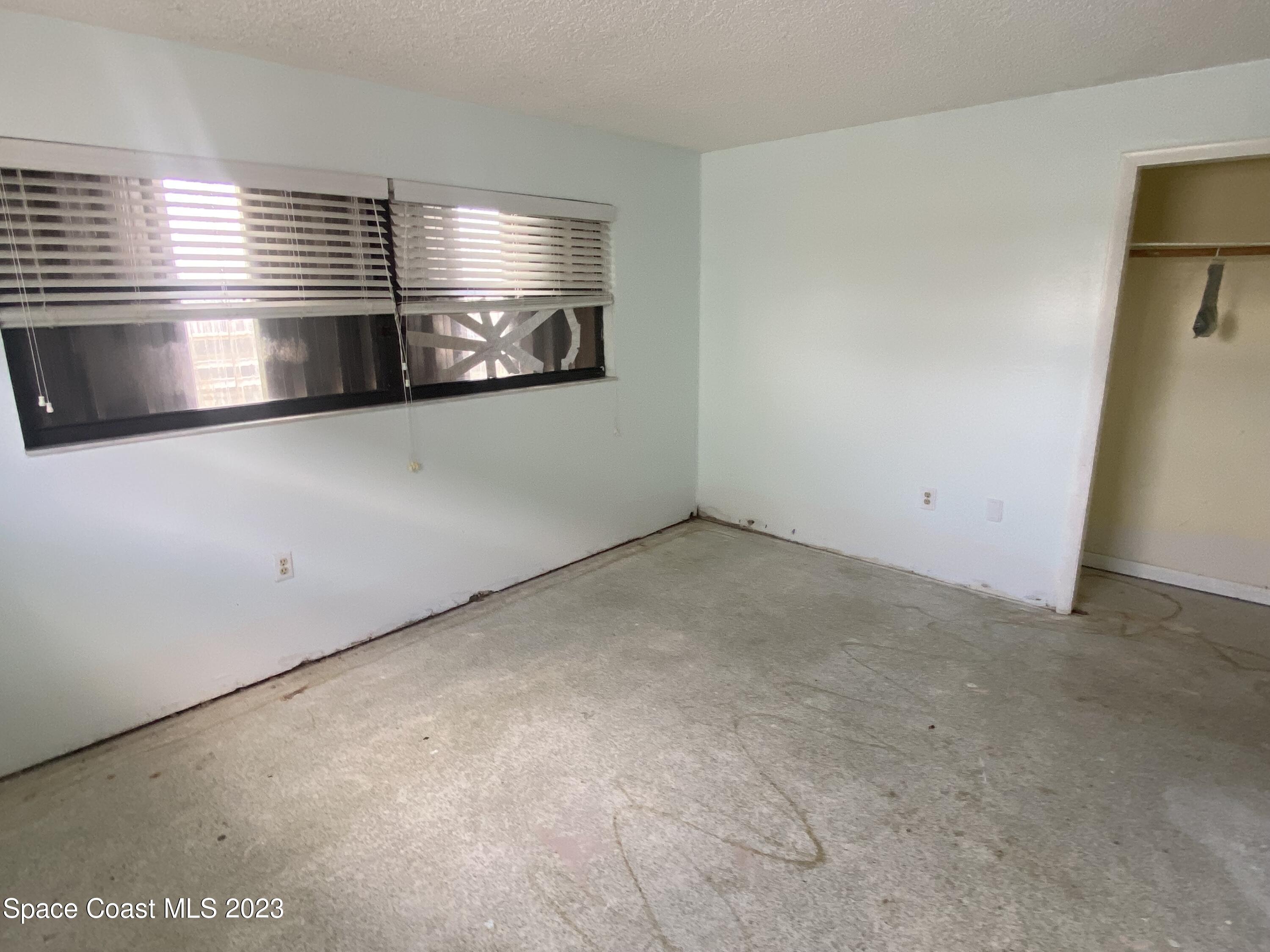 1710 Davis Drive