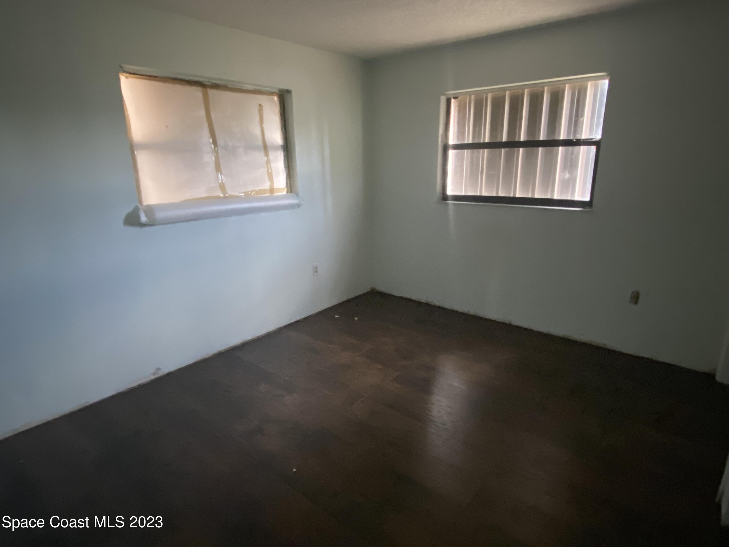 1710 Davis Drive