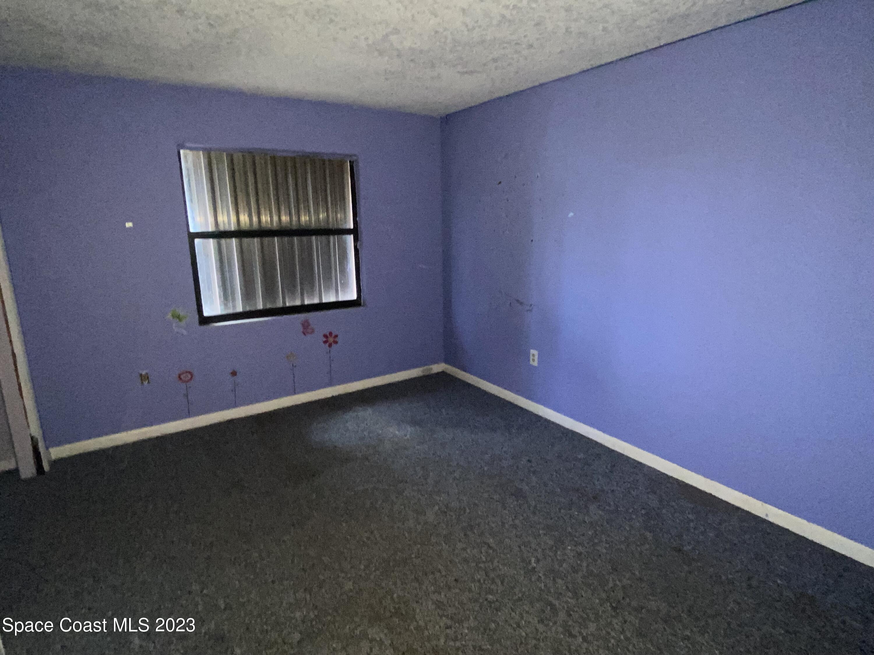 1710 Davis Drive