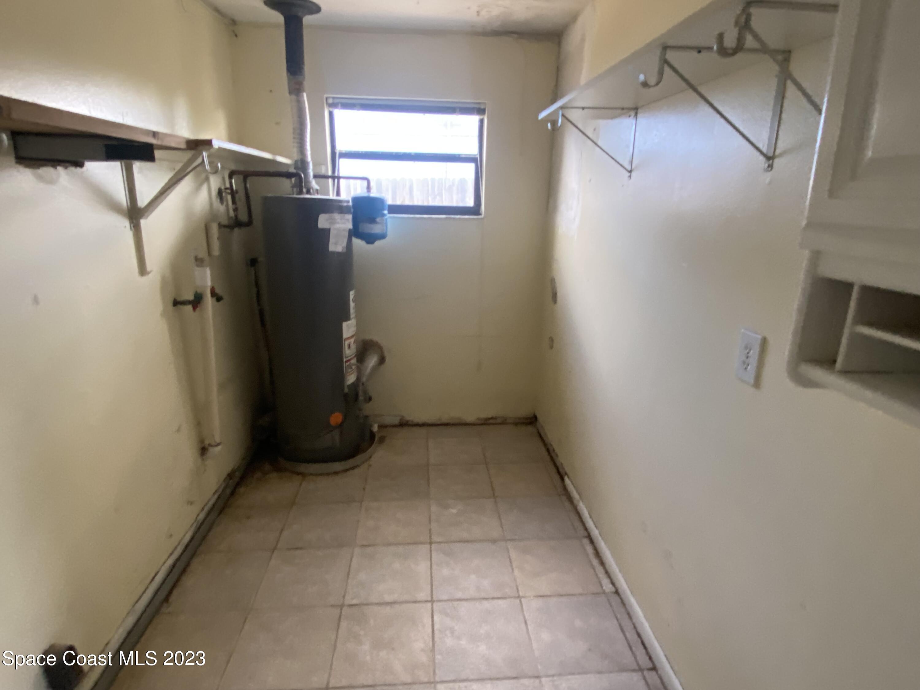 1710 Davis Drive