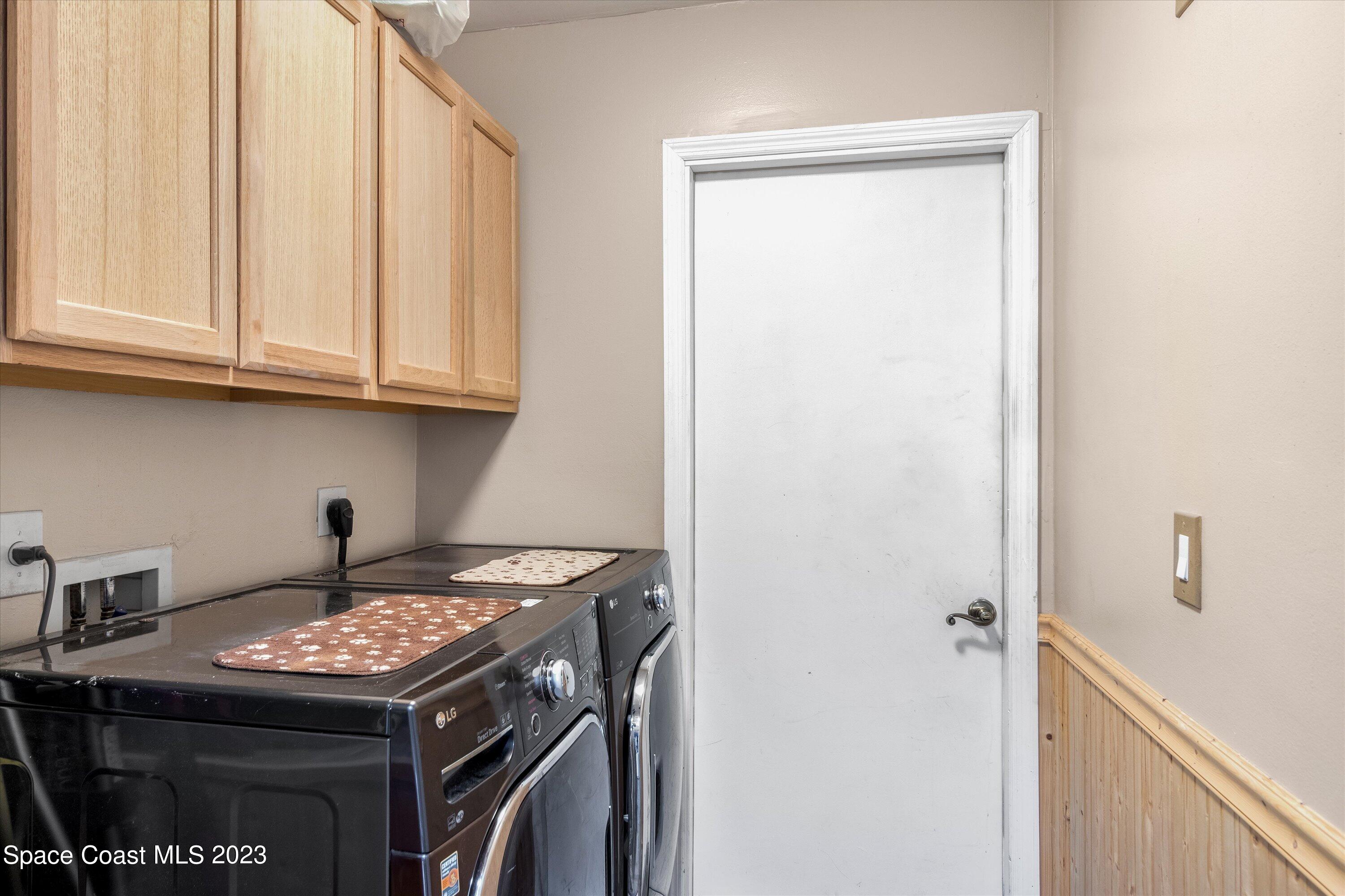7750 96th Court