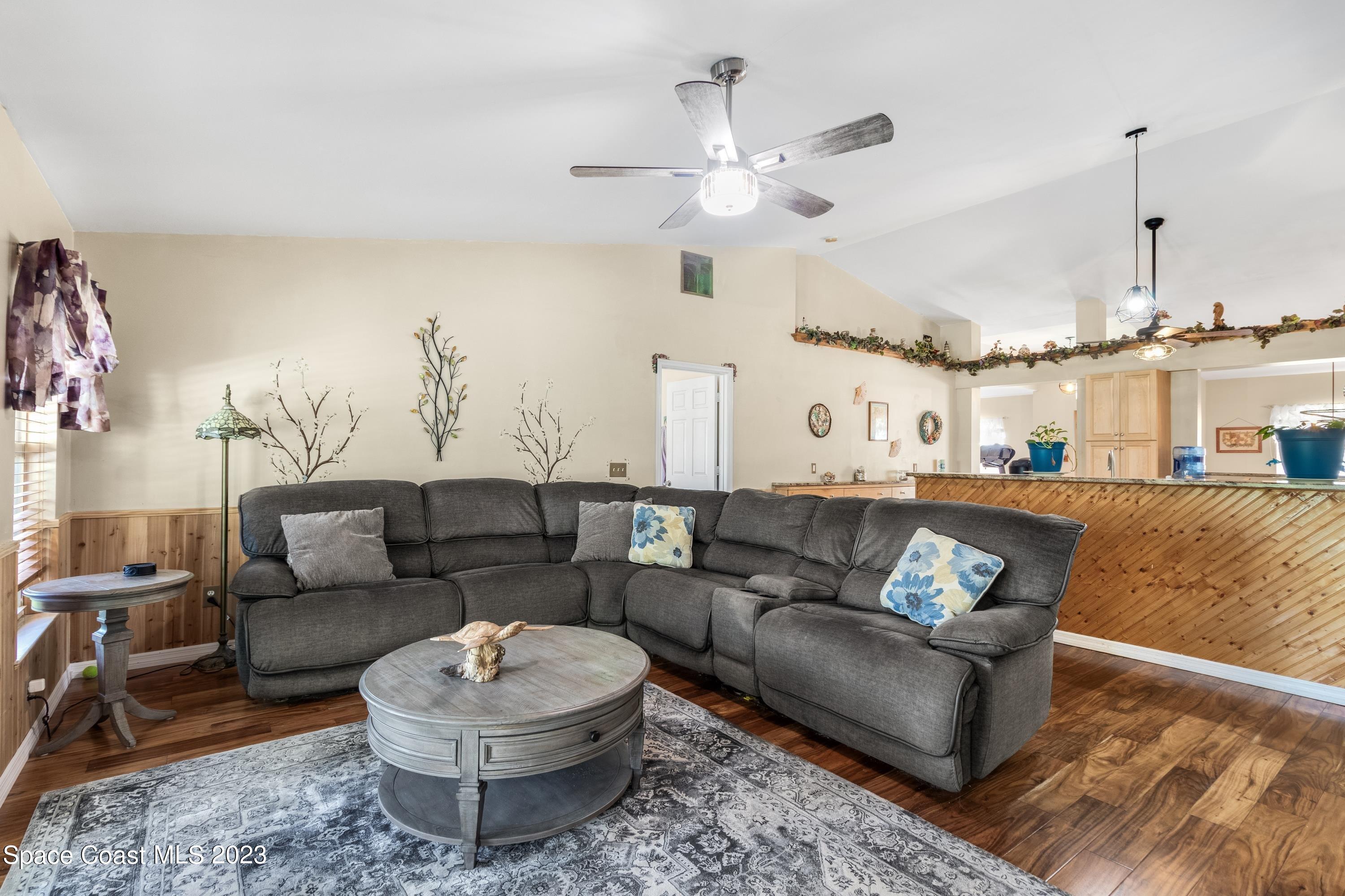 7750 96th Court