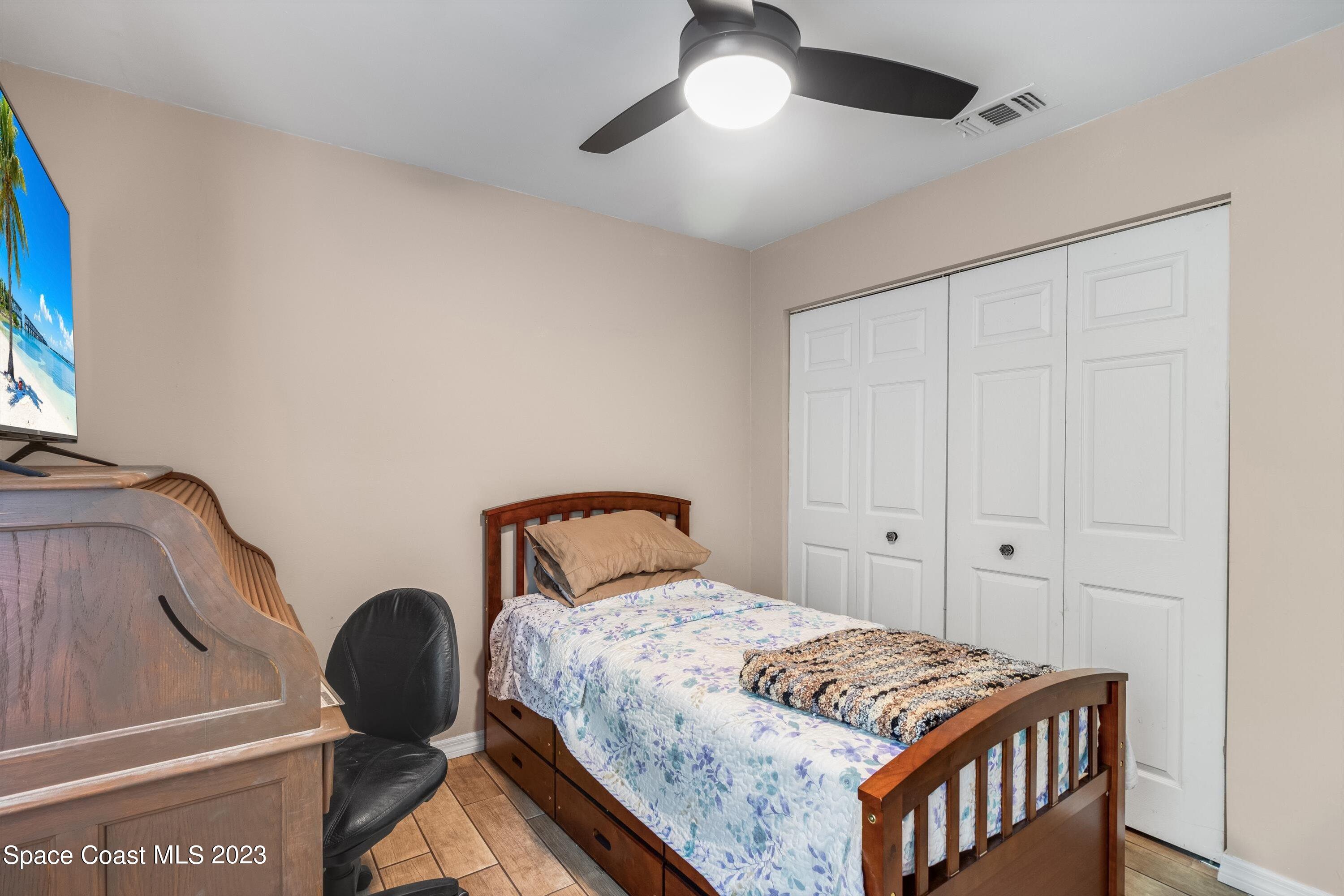 7750 96th Court