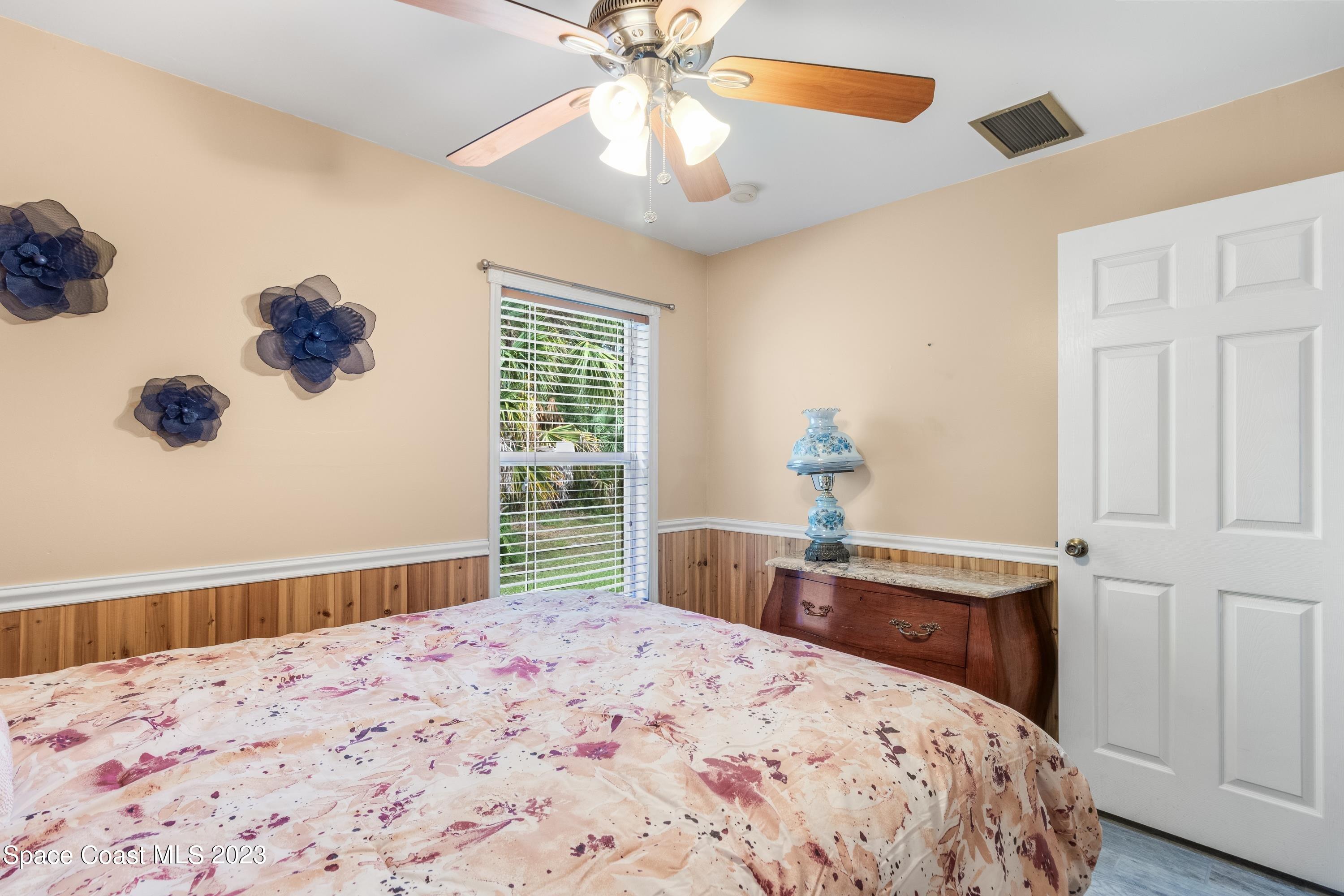 7750 96th Court