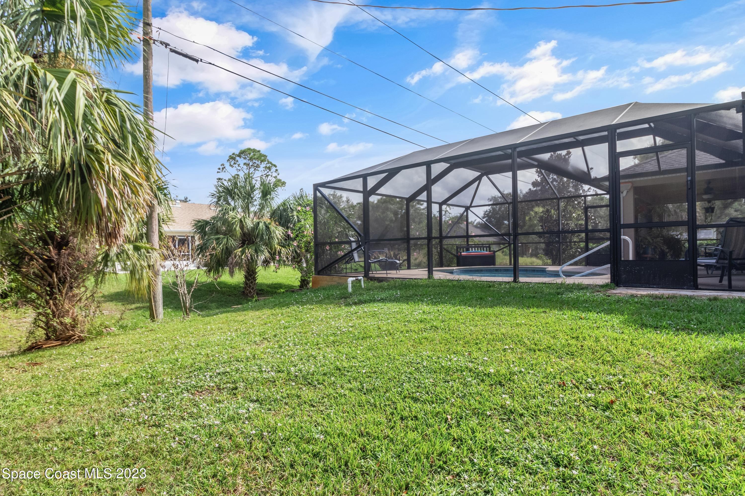 7750 96th Court