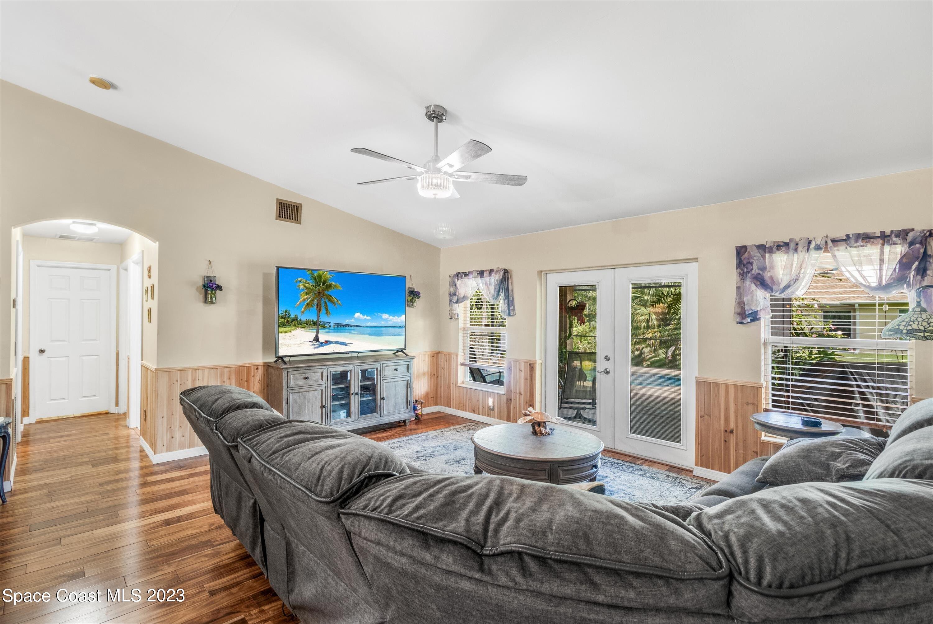 7750 96th Court