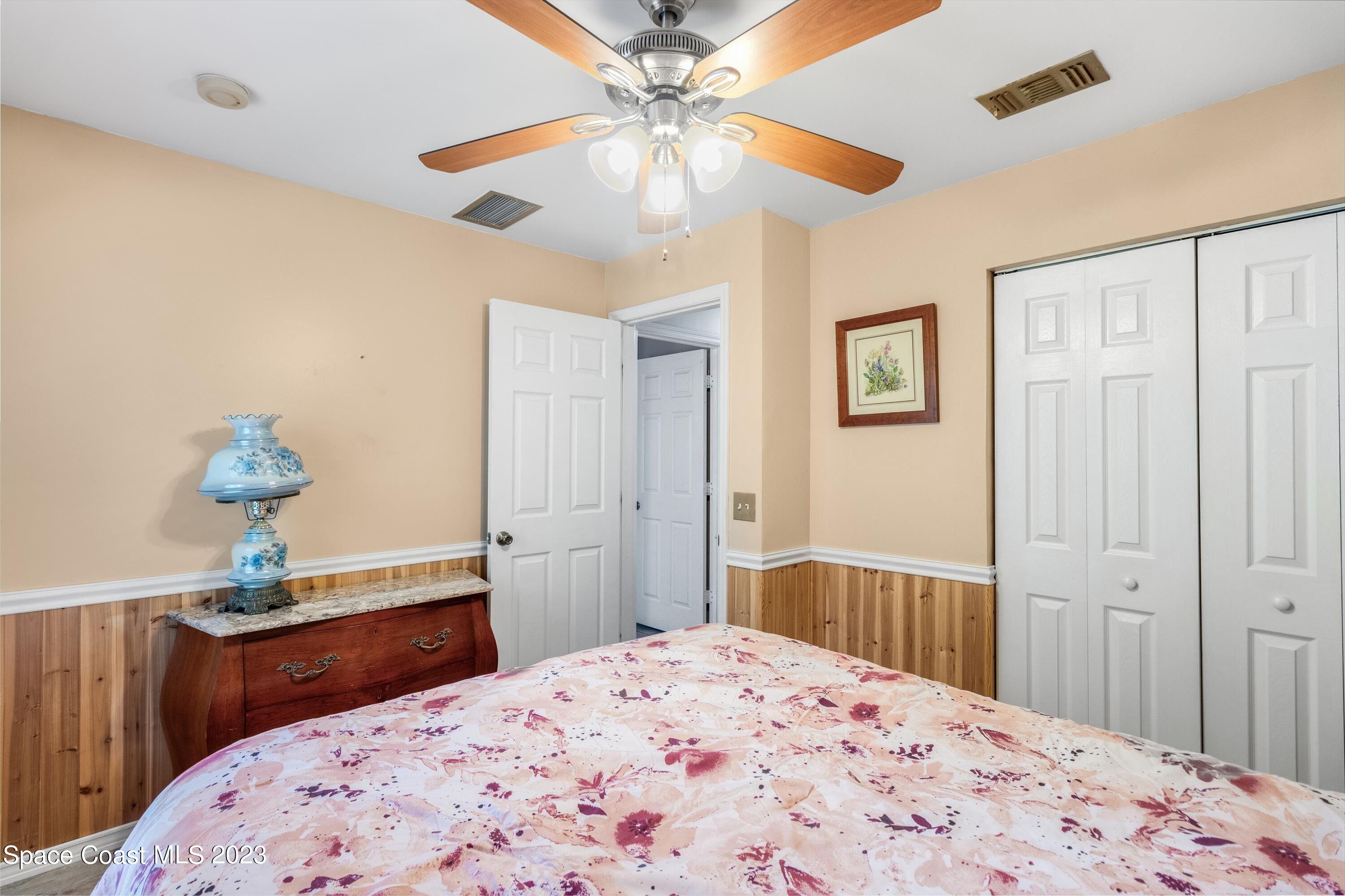 7750 96th Court
