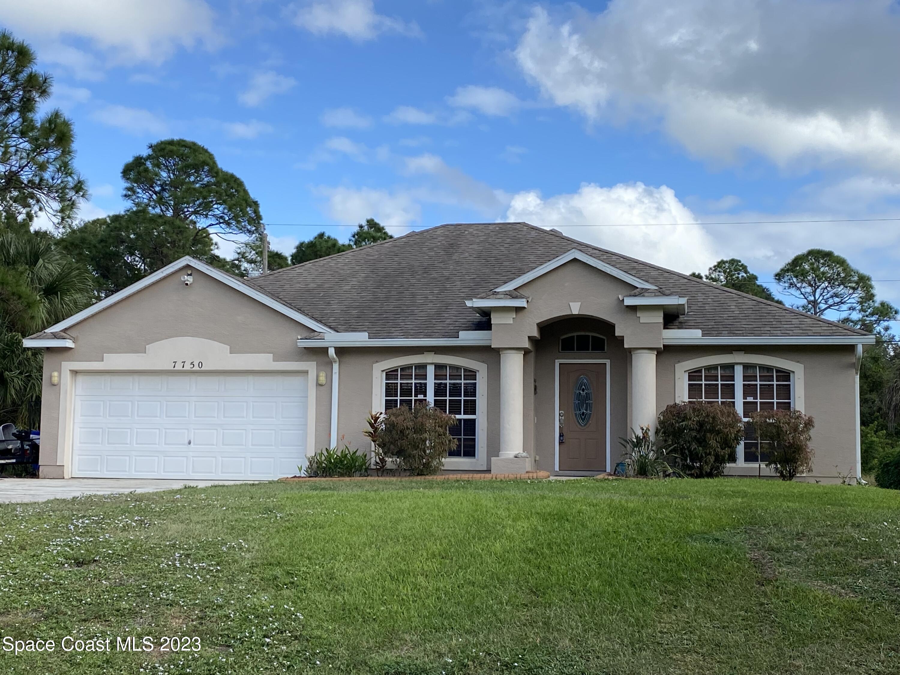 7750 96th Court