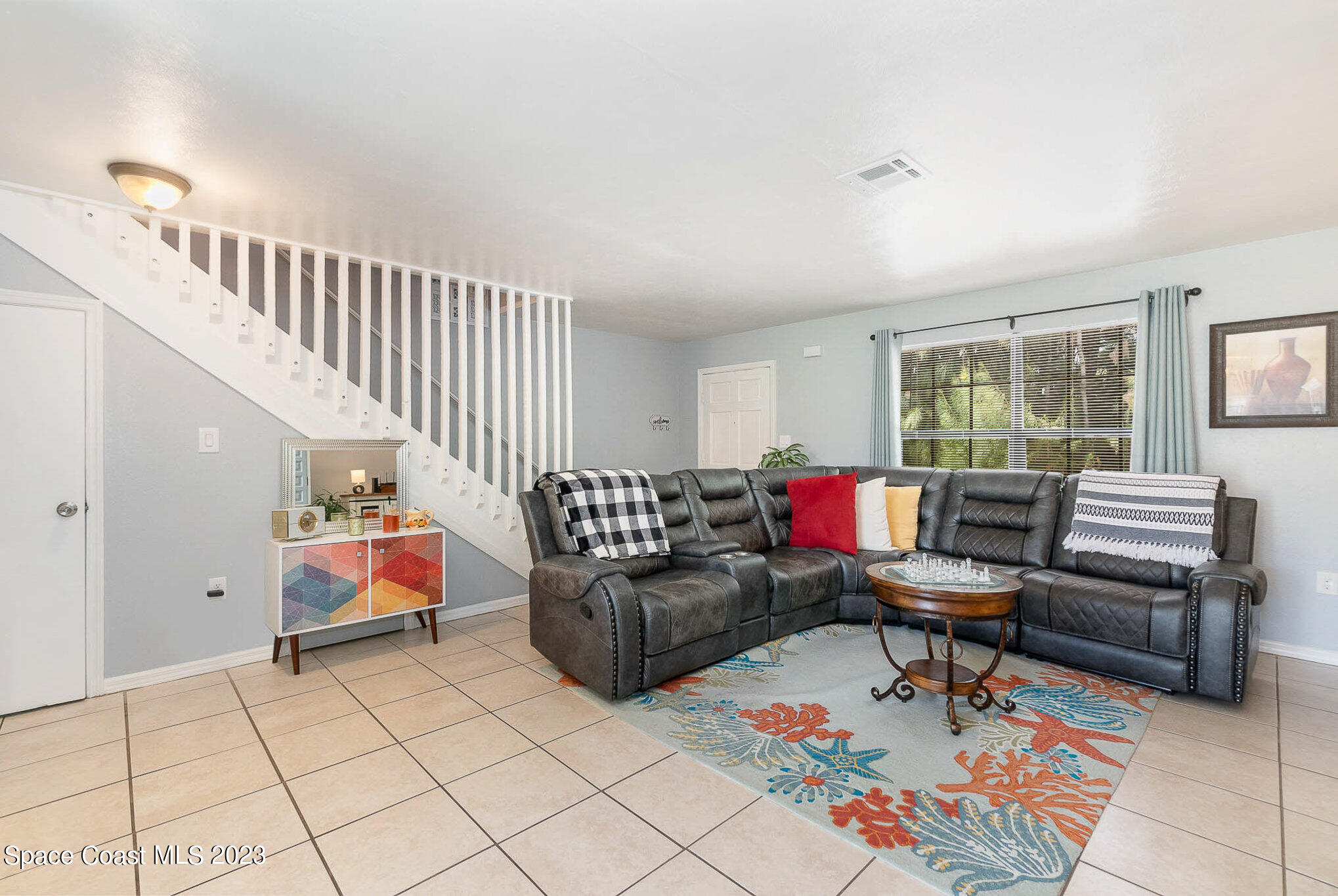 1300 Arlington Lane NE, 117