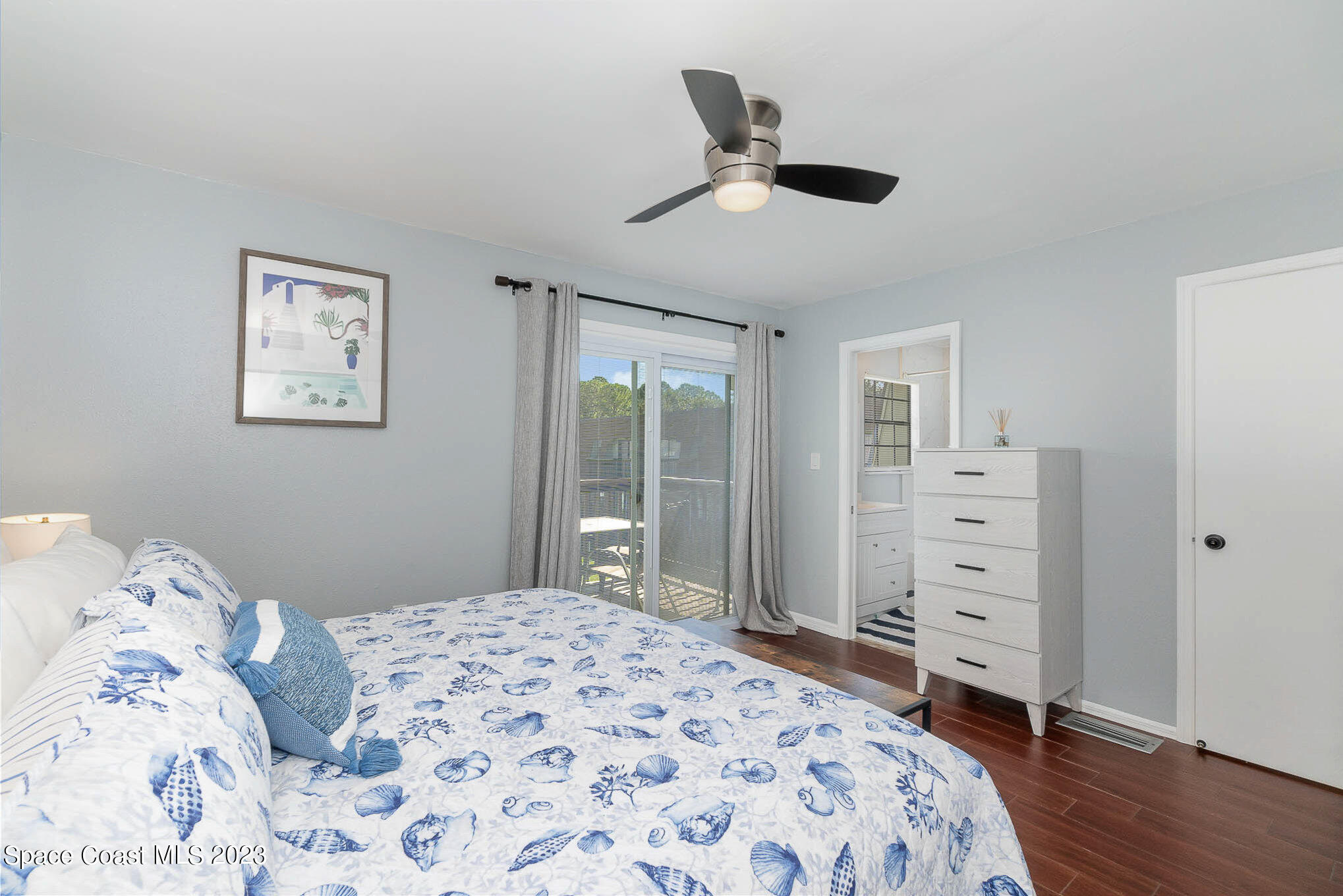 1300 Arlington Lane NE, 117