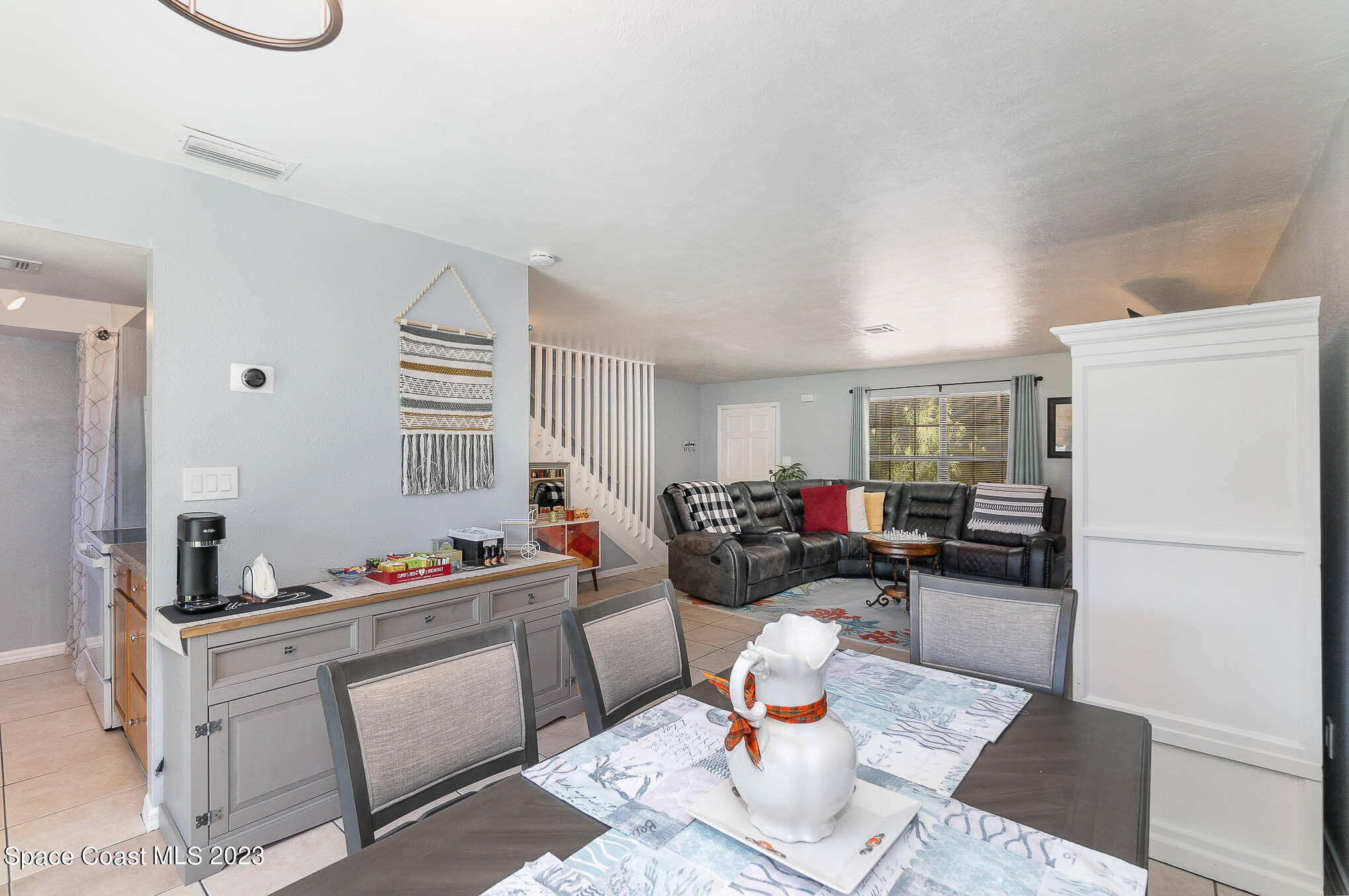 1300 Arlington Lane NE, 117