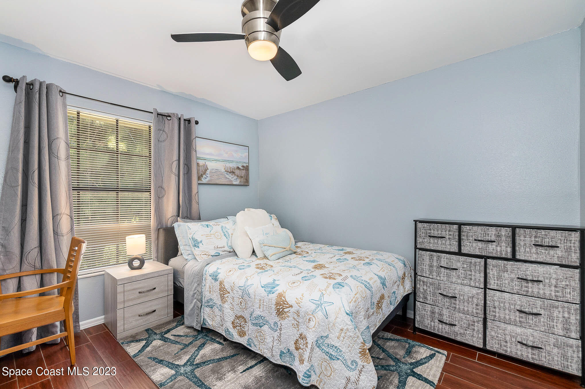 1300 Arlington Lane NE, 117