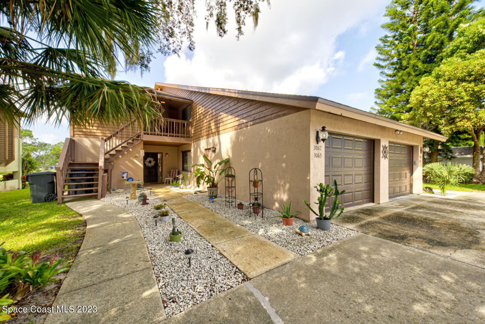 3067 Finsterwald Drive