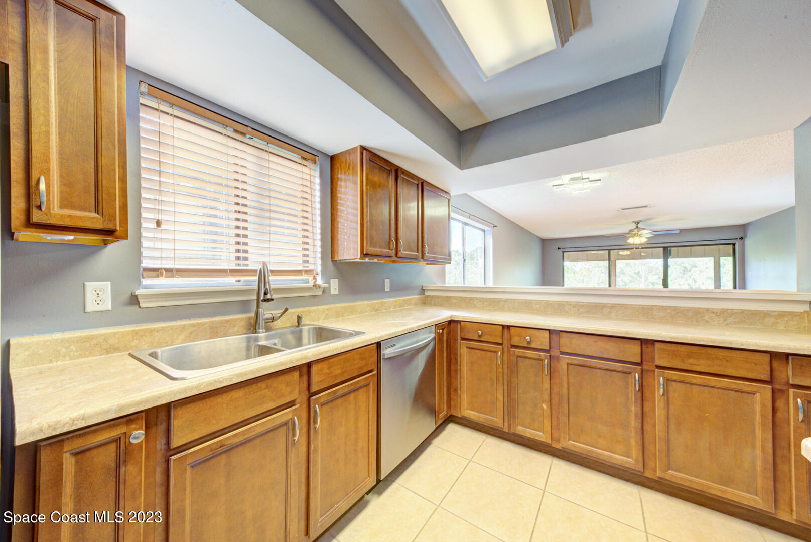3067 Finsterwald Drive