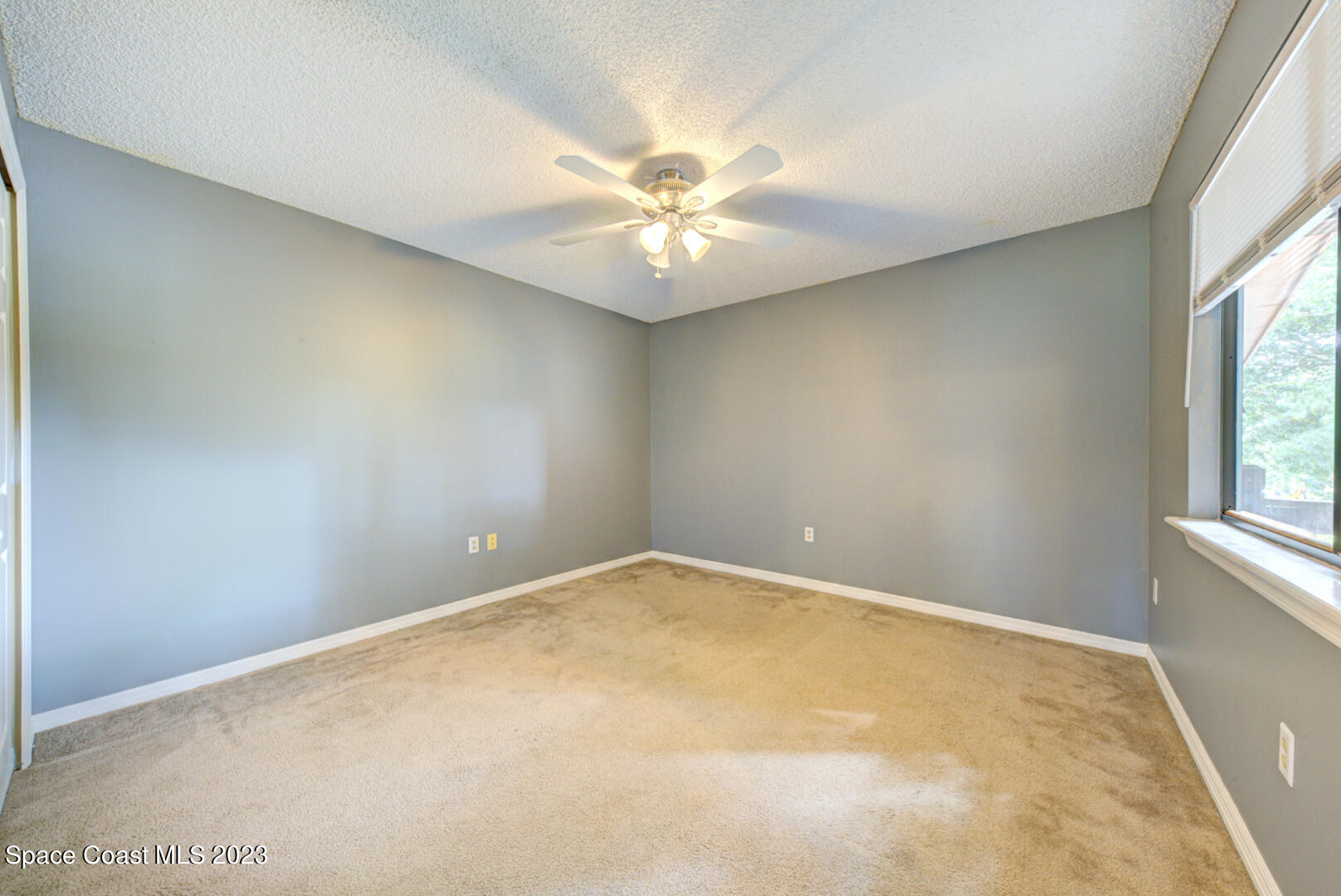 3067 Finsterwald Drive