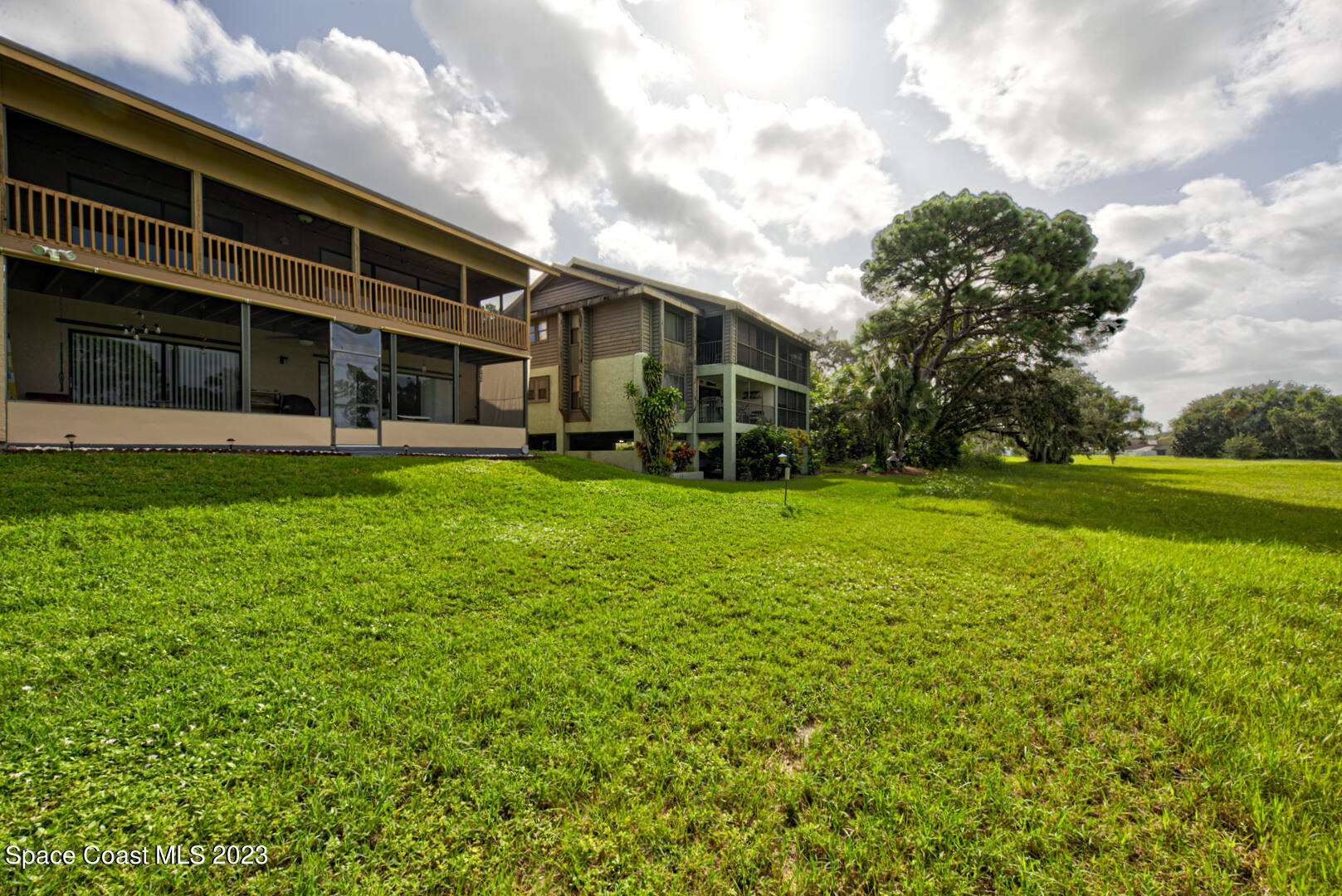 3067 Finsterwald Drive