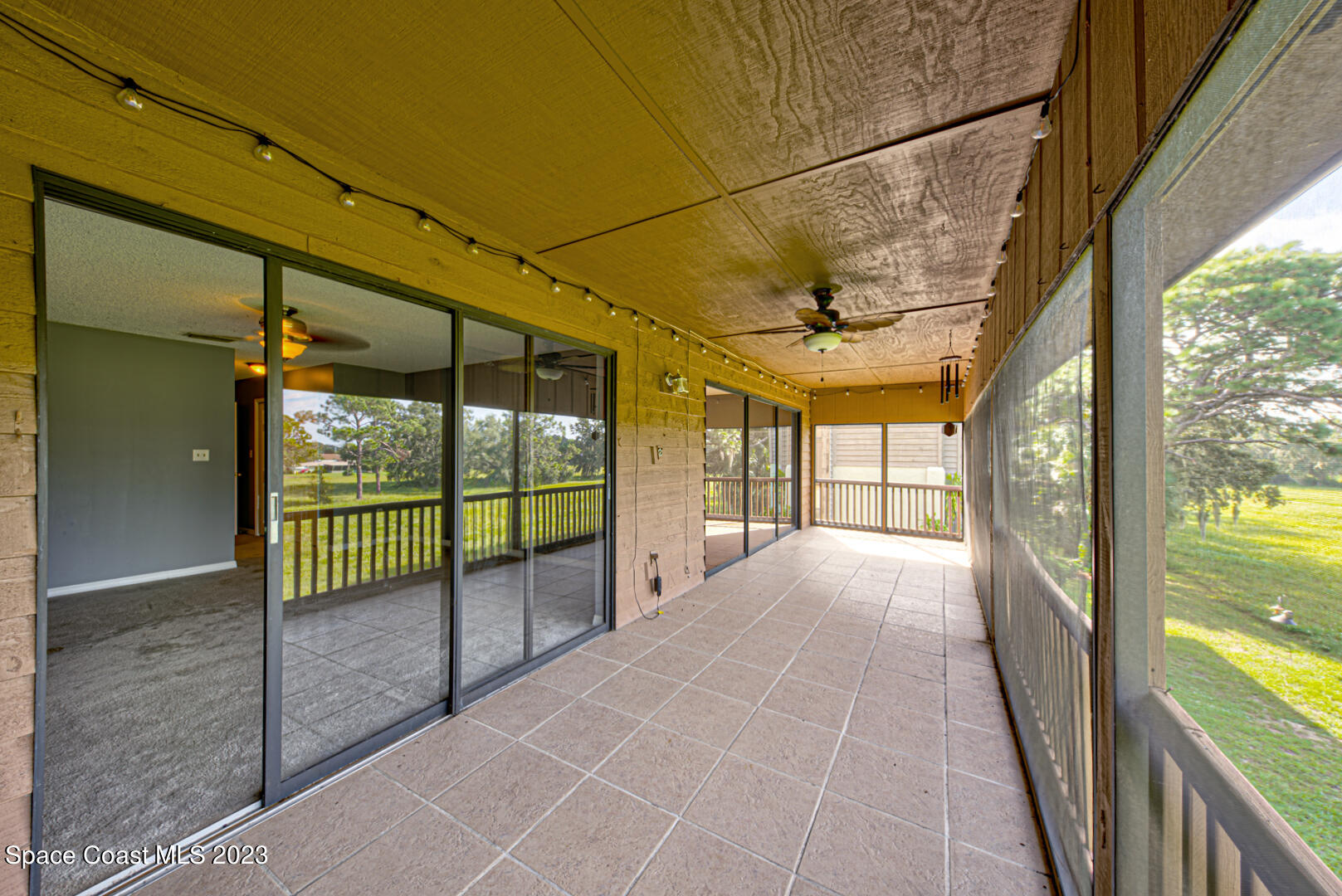 3067 Finsterwald Drive